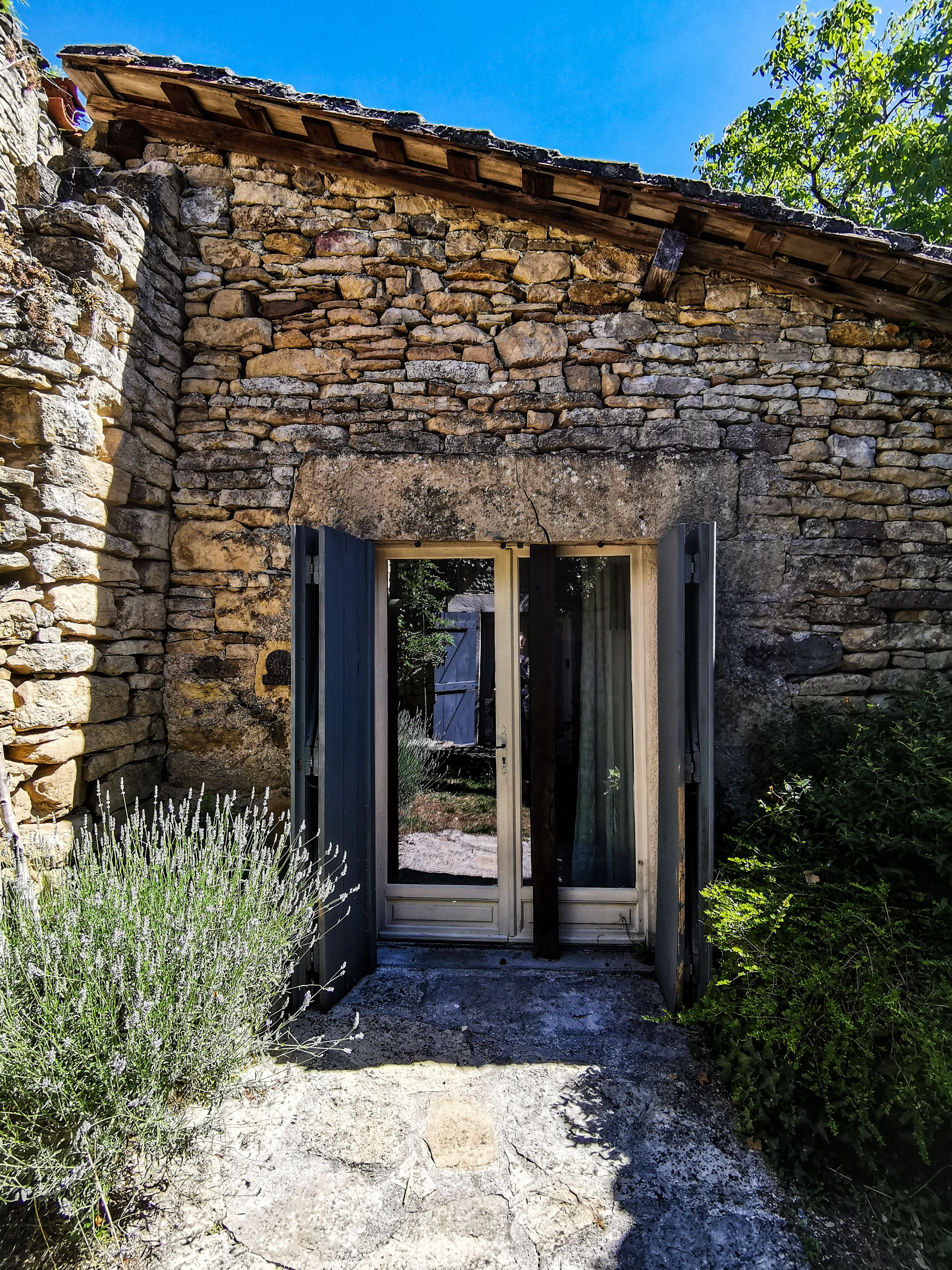 La Grangette, Lunan - photo 16