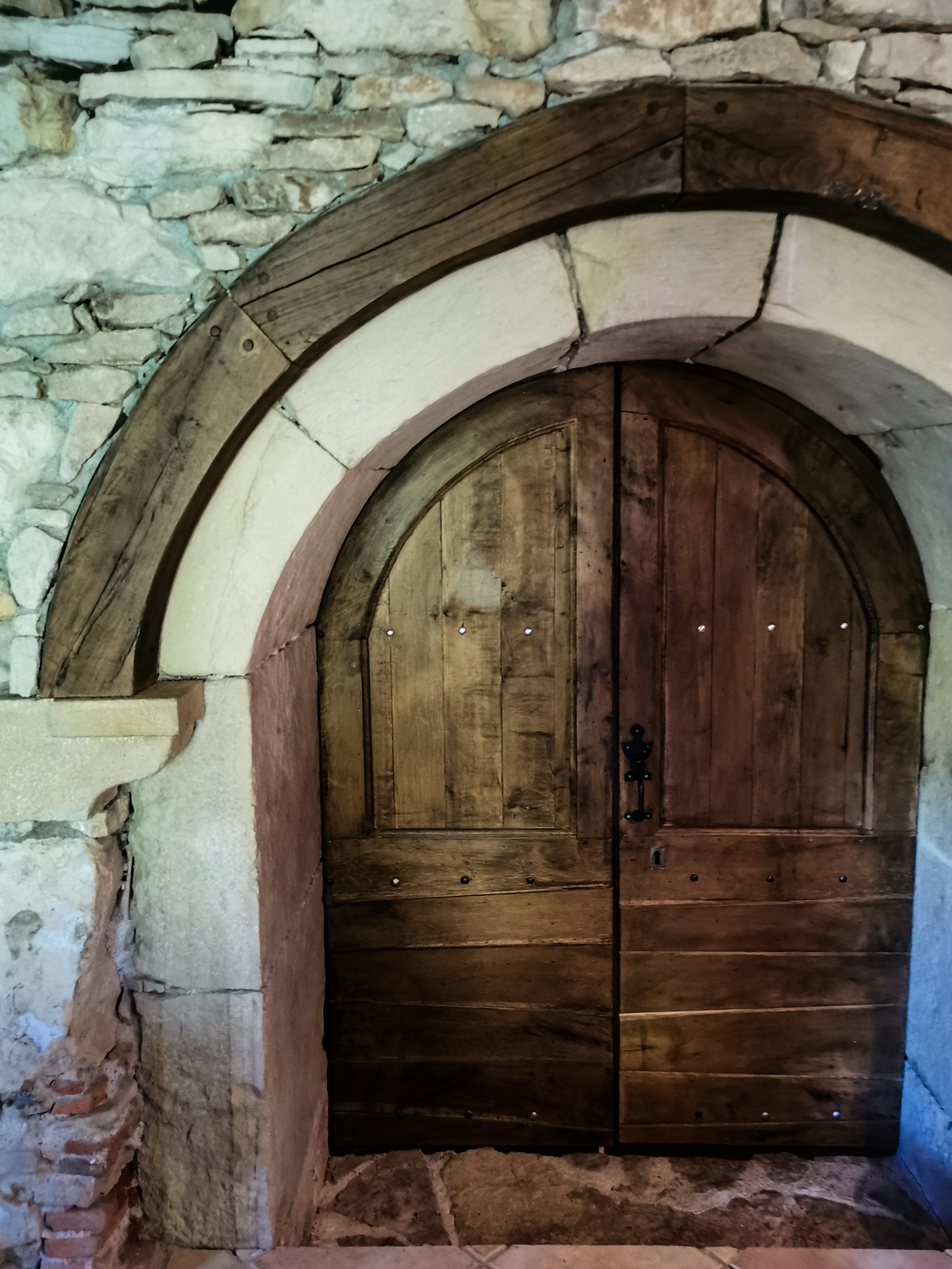 La Maison De Célestine, Lunan - photo 6