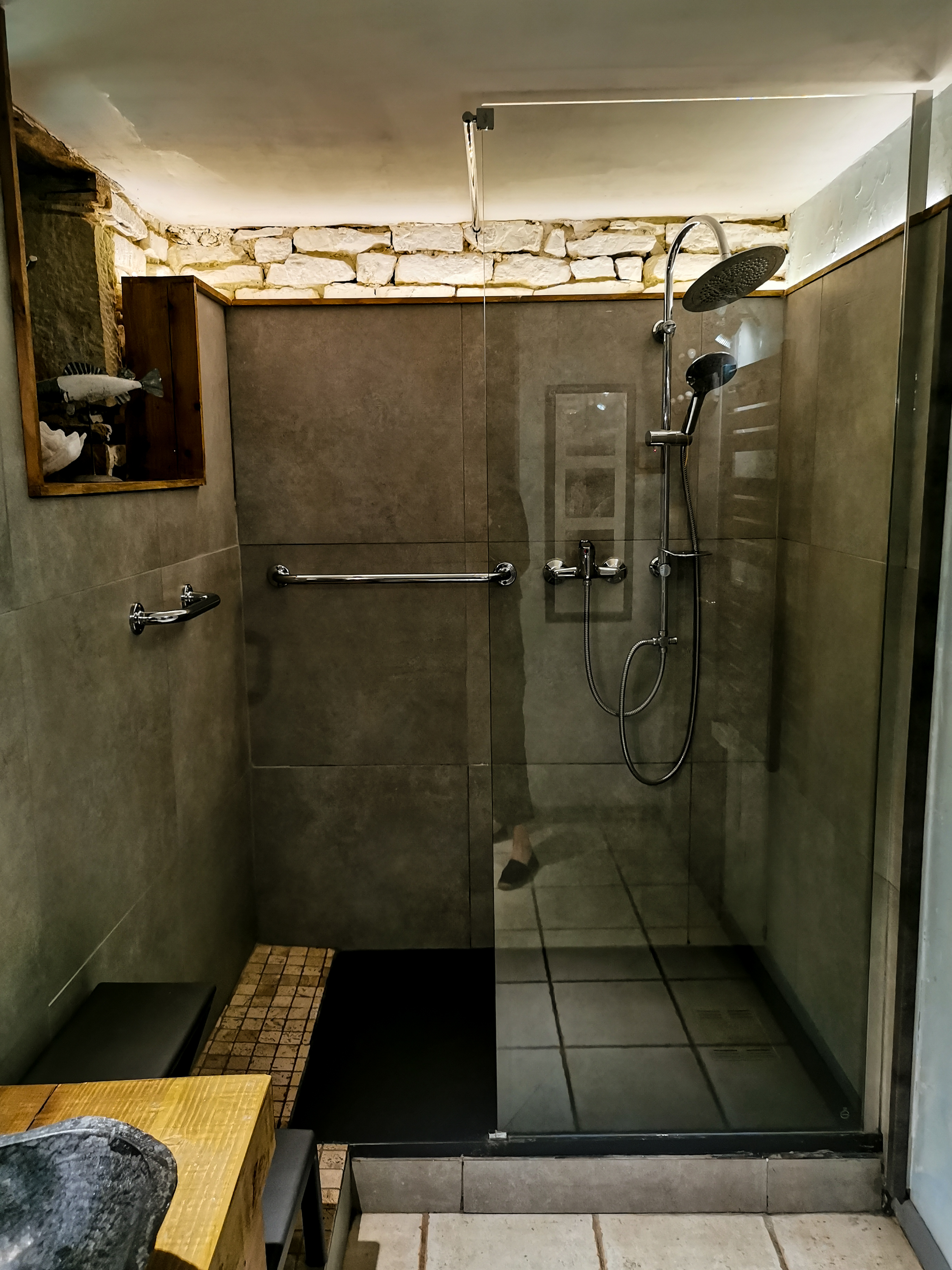 La Maison De Célestine, Lunan - photo 9