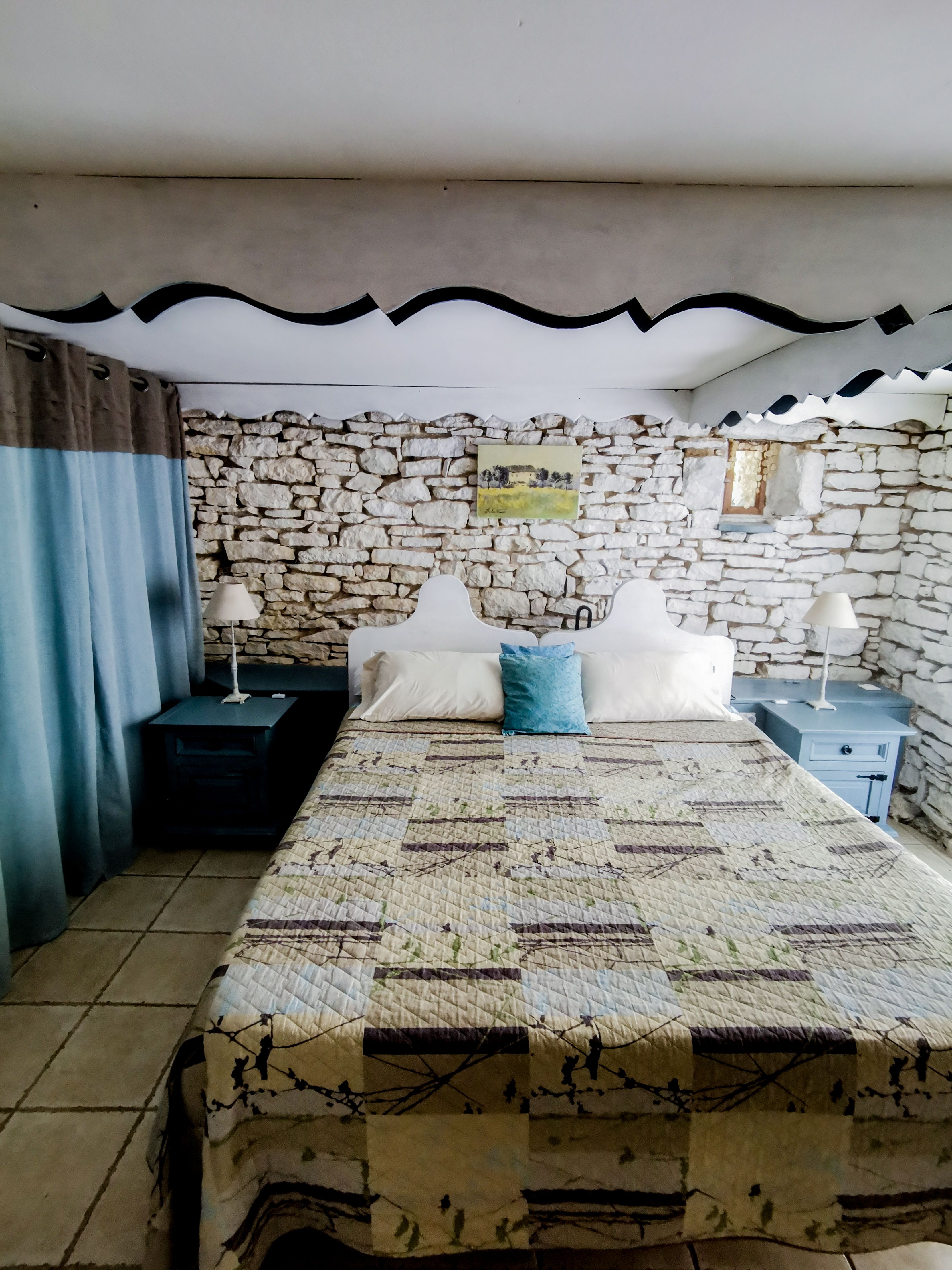 La Maison De Célestine, Lunan - photo 10