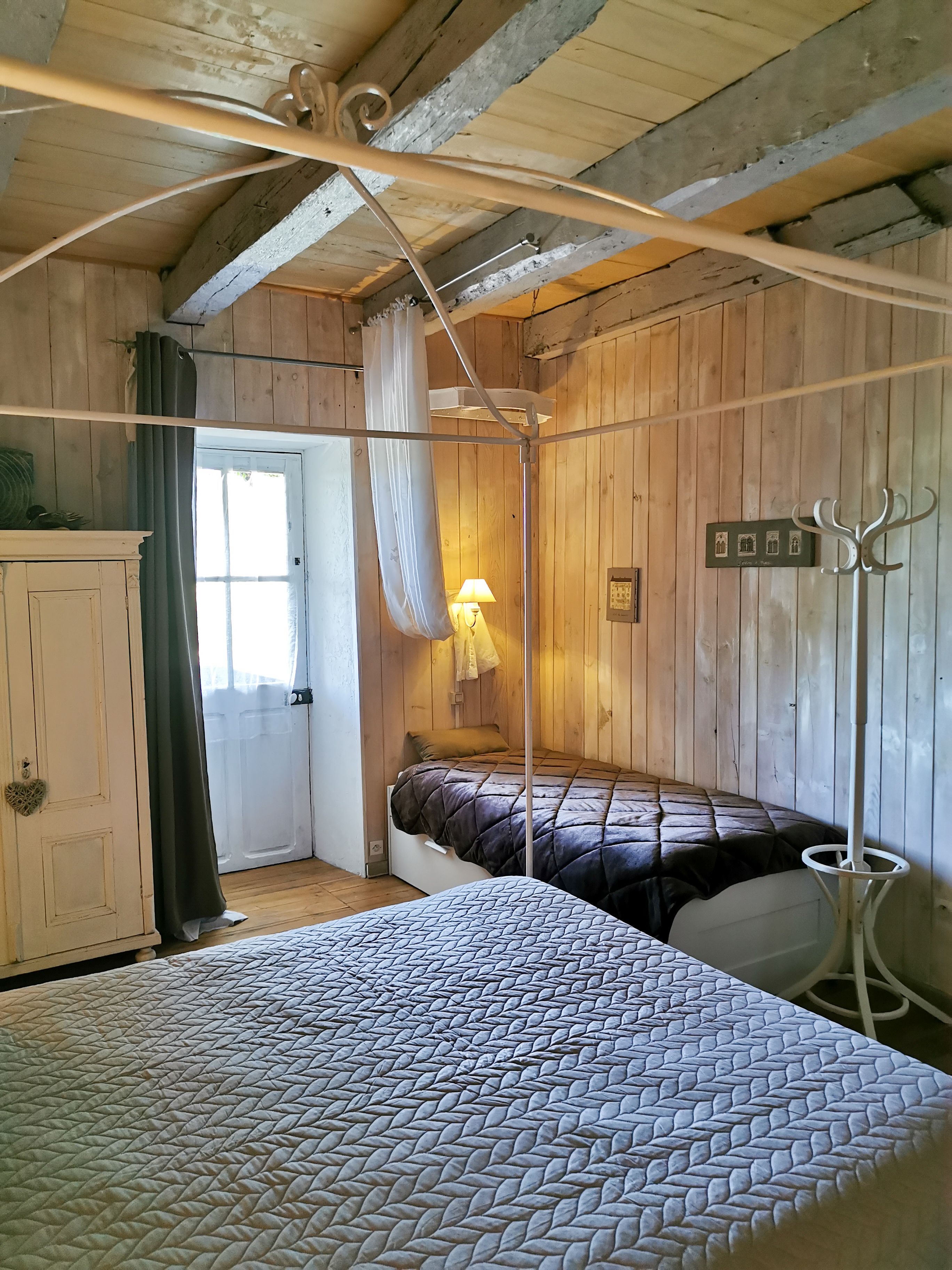 Les Jardins De La Contie, Lunan - photo 13