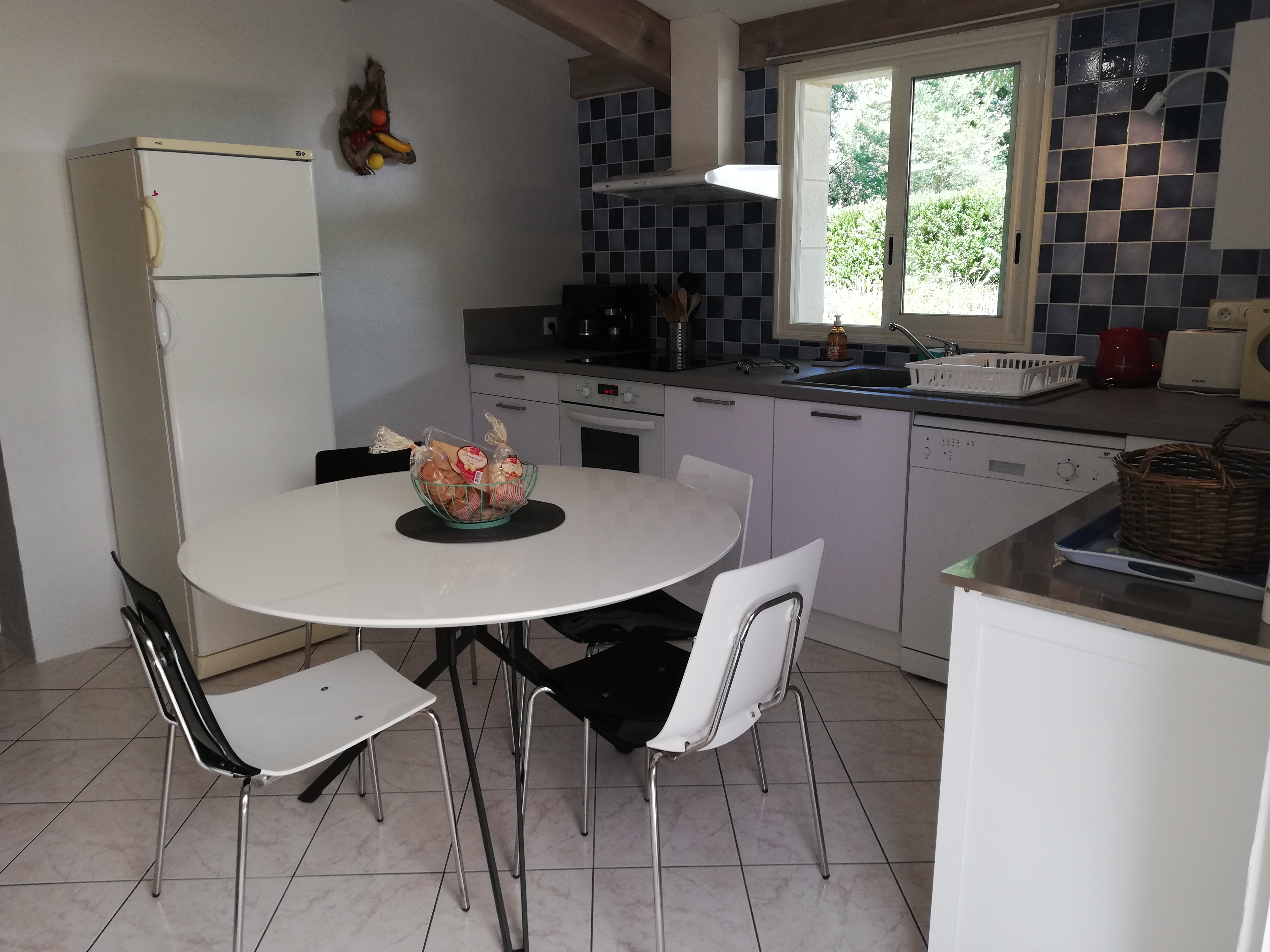 L'Oustalet, Carnac-Rouffiac - photo 5