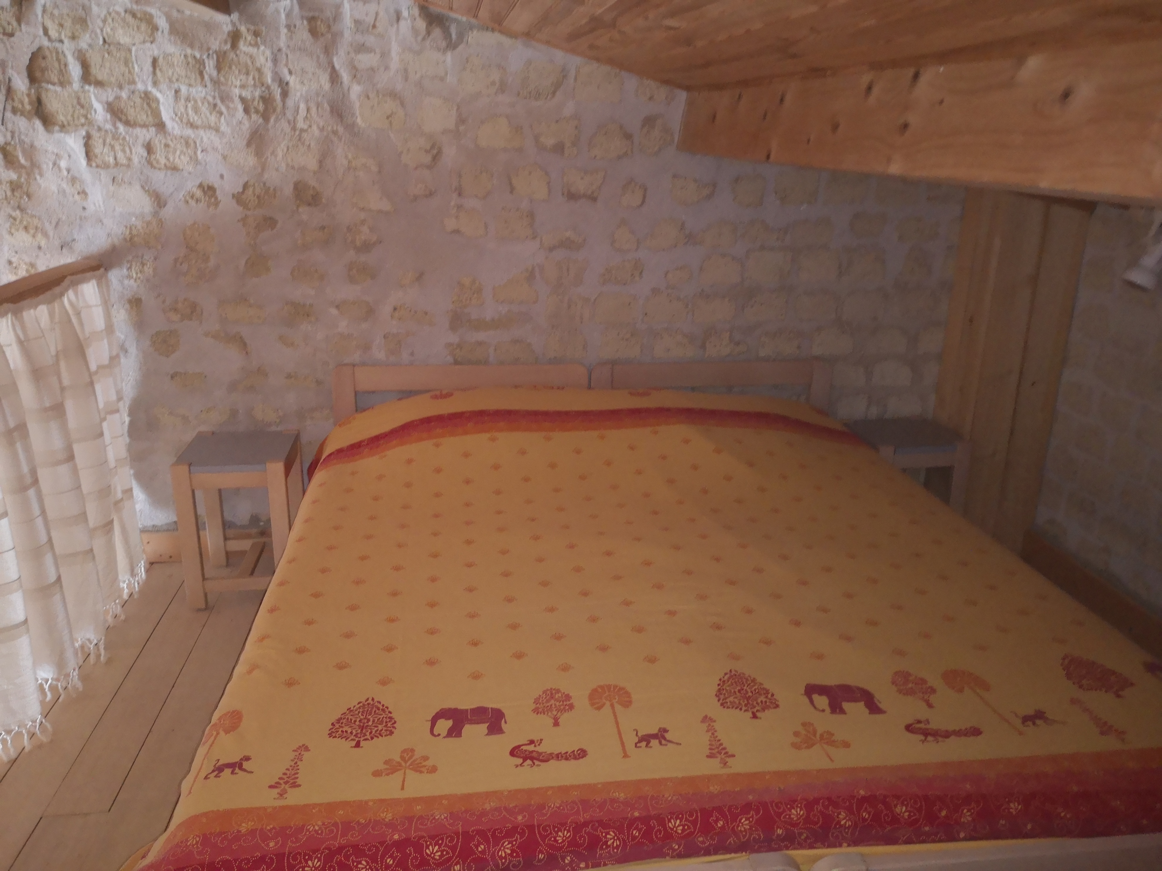 Le Clos des Romarins - Lavande, Montcuq-en-Quercy-Blanc - photo 5