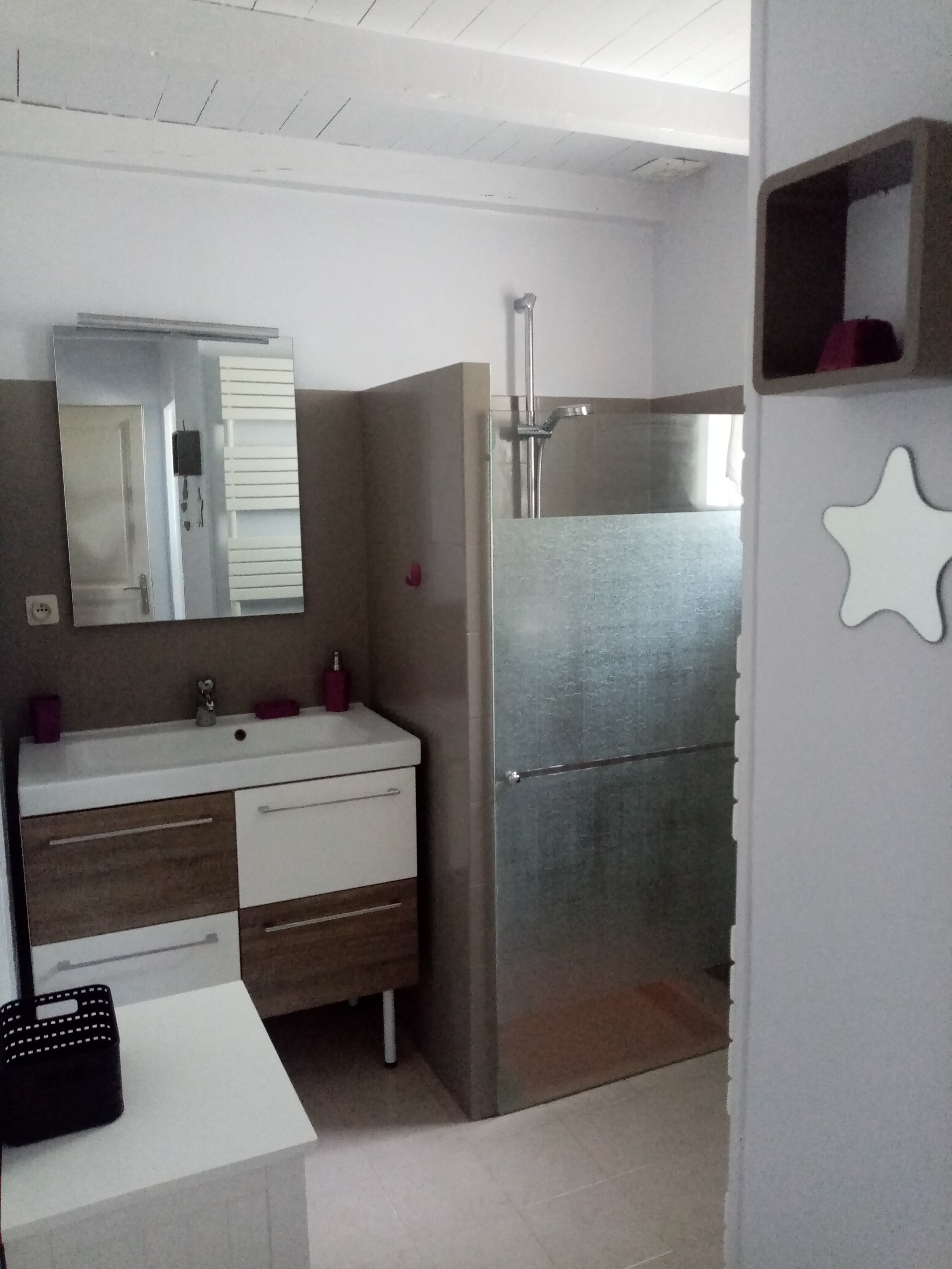 Villa Bello Bisto, Lendou-en-Quercy - photo 18