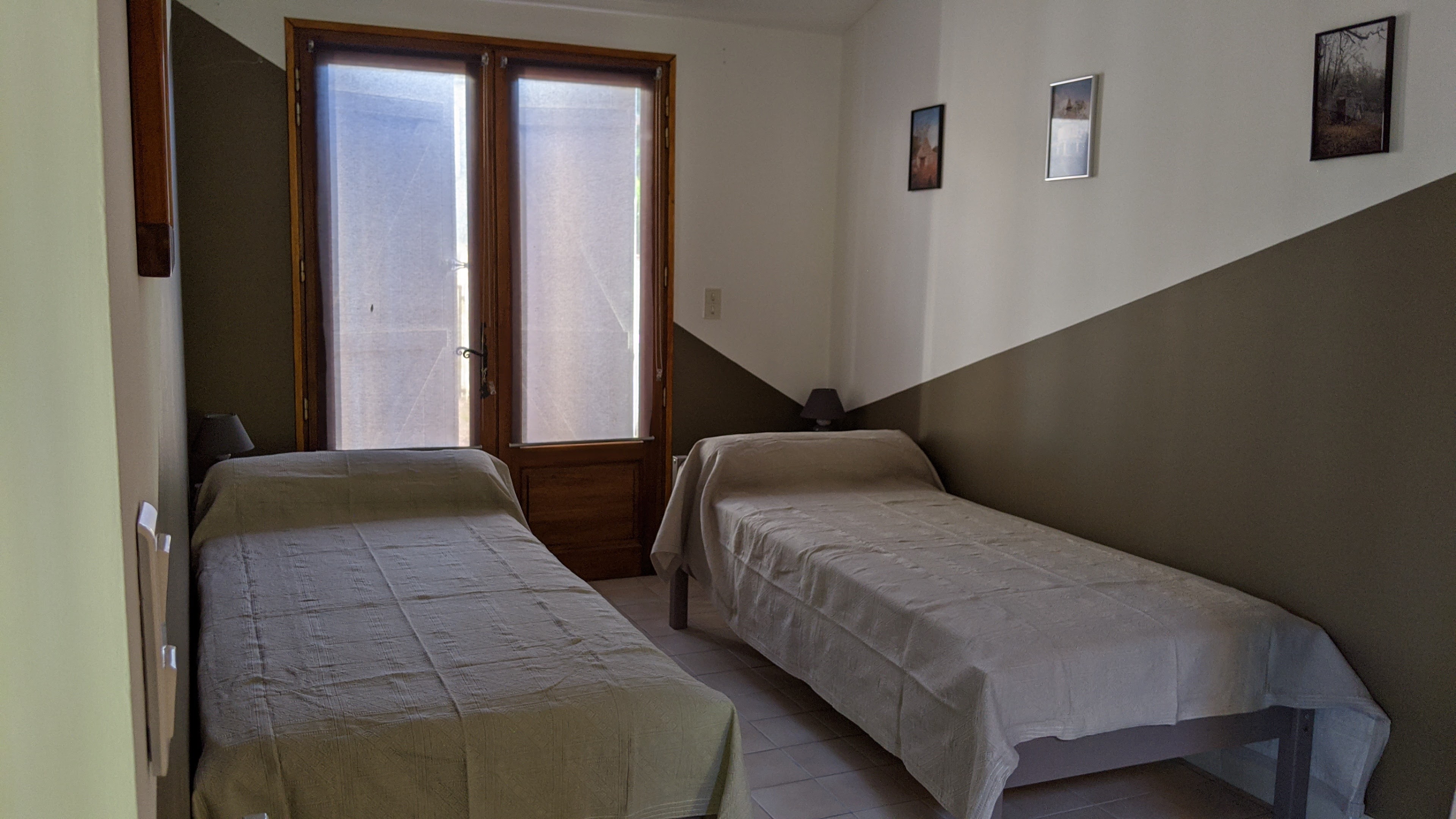 La Quercynoise, Castelnau Montratier-Sainte Alauzie - photo 8