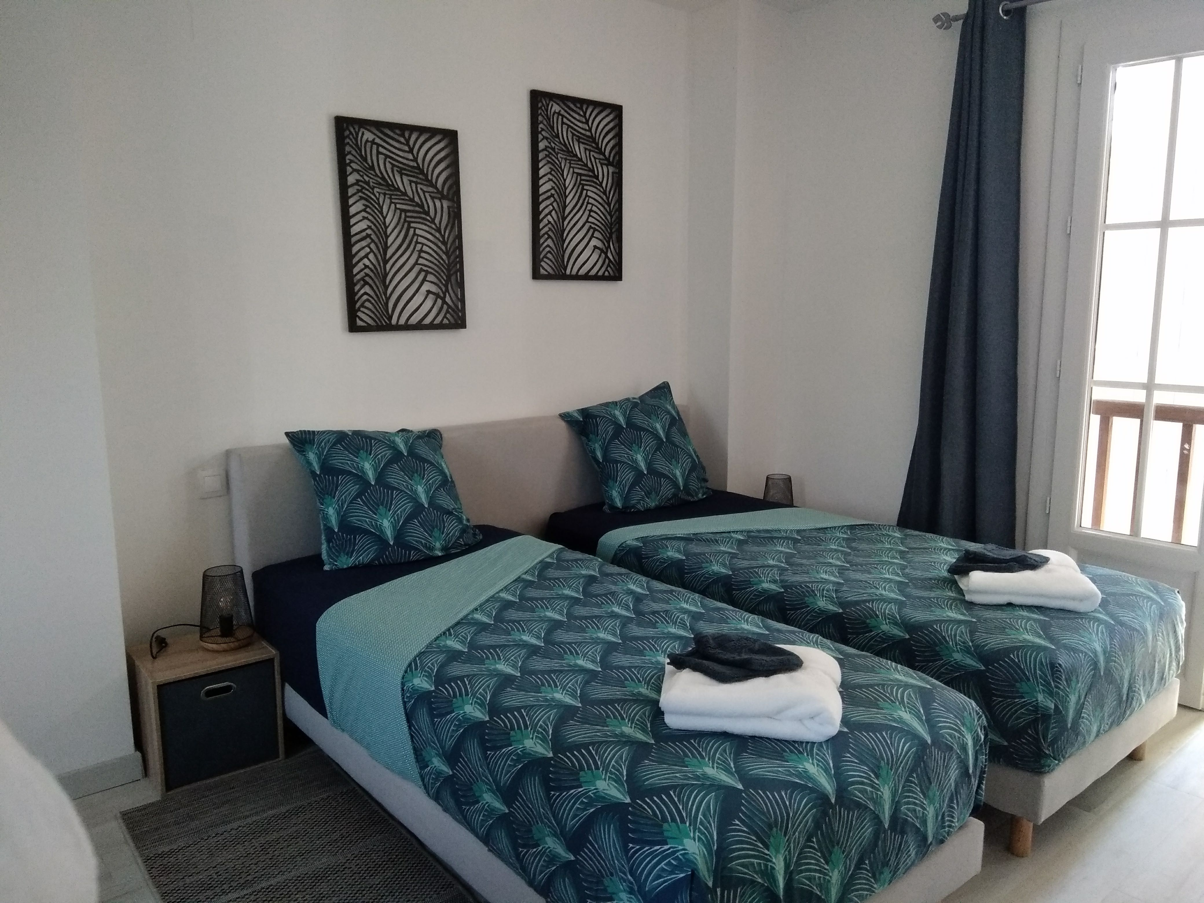 Domaine de Favayral, Payrac - photo 8