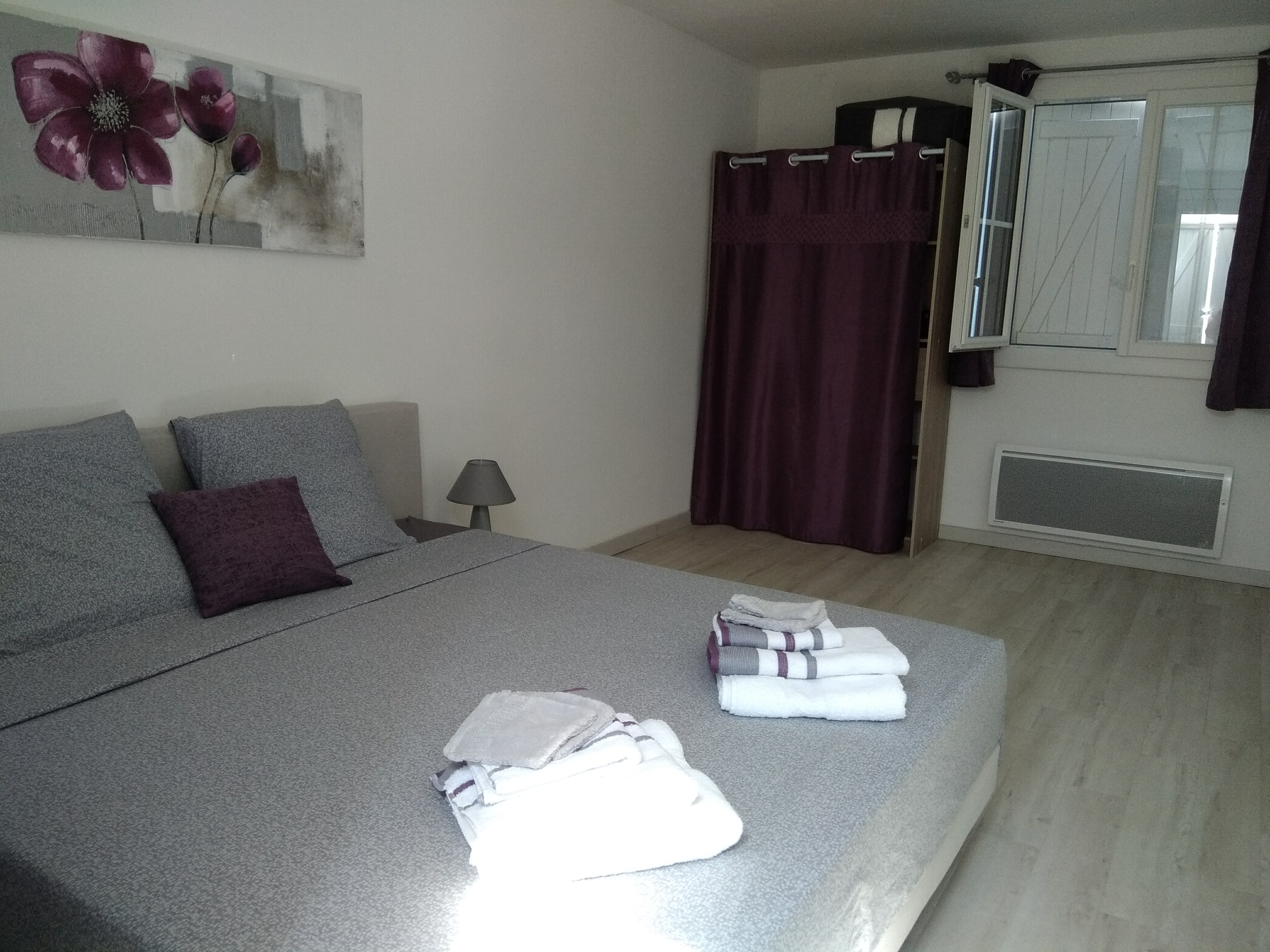 Domaine de Favayral, Payrac - photo 10