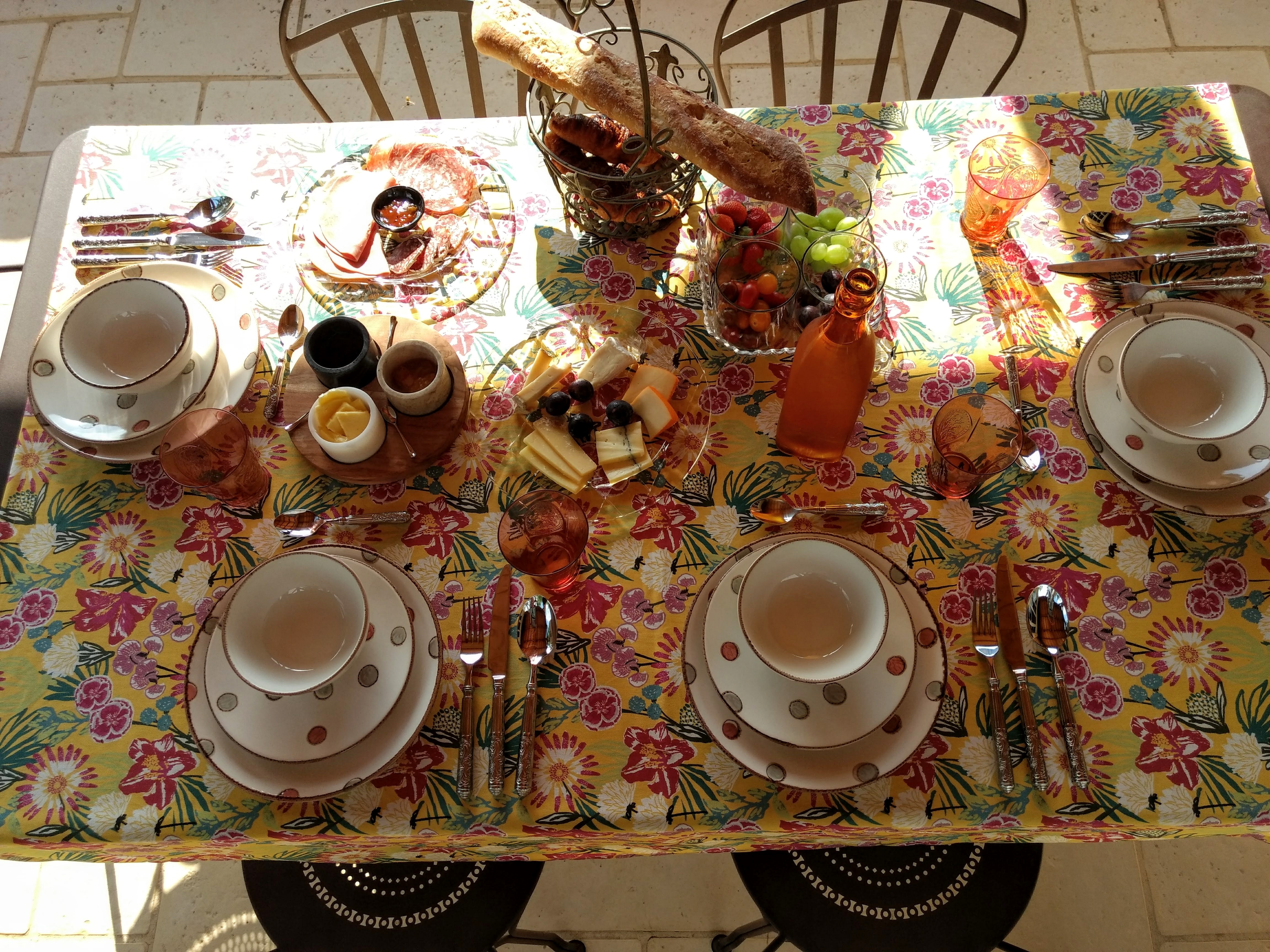 La Lézardiere, Gourdon - photo 7