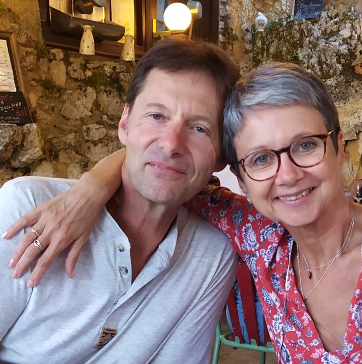 La Girouette, Cremps - photo 5