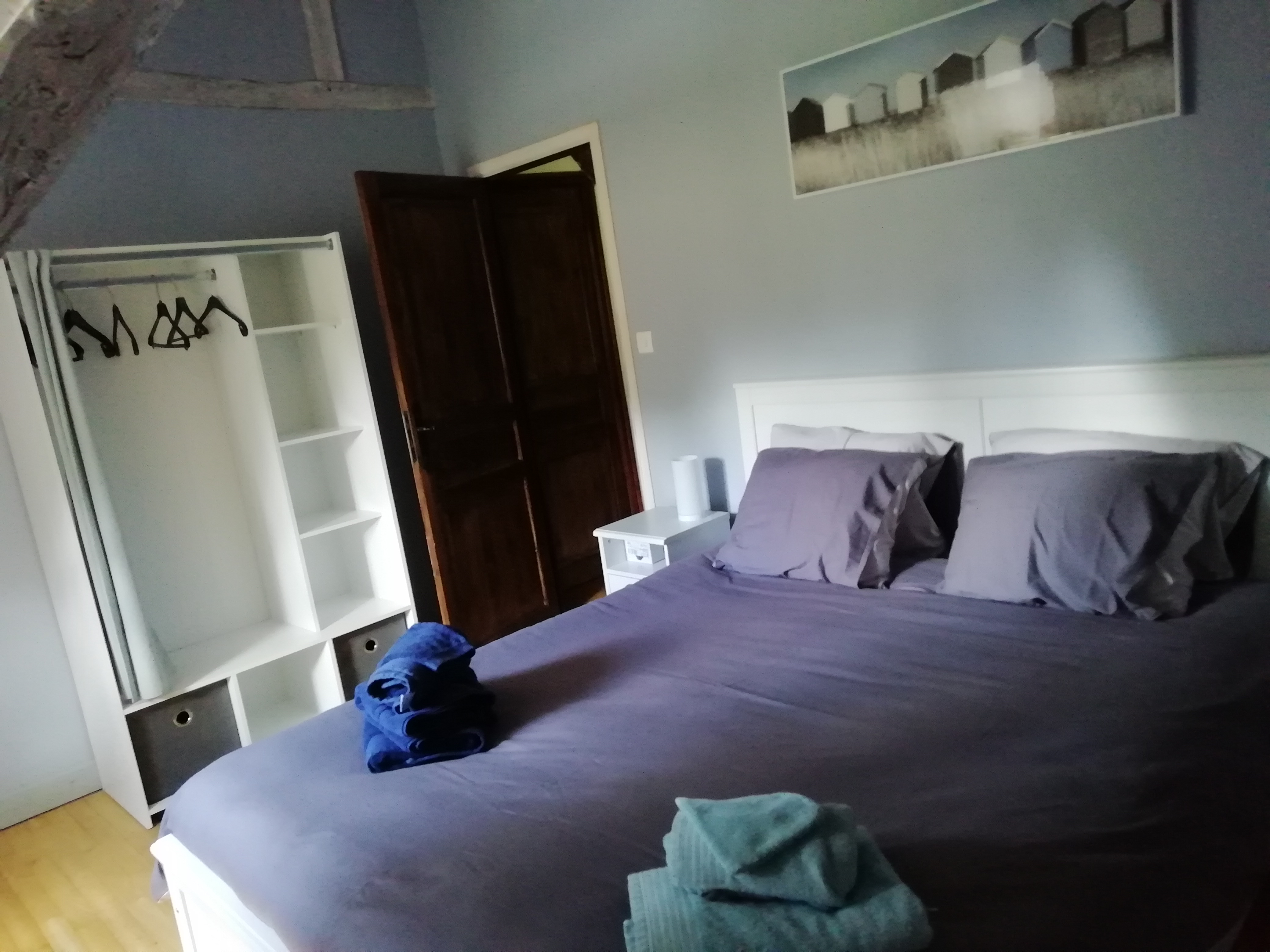 Le Champ Du Puy, Lamothe-Cassel - photo 3