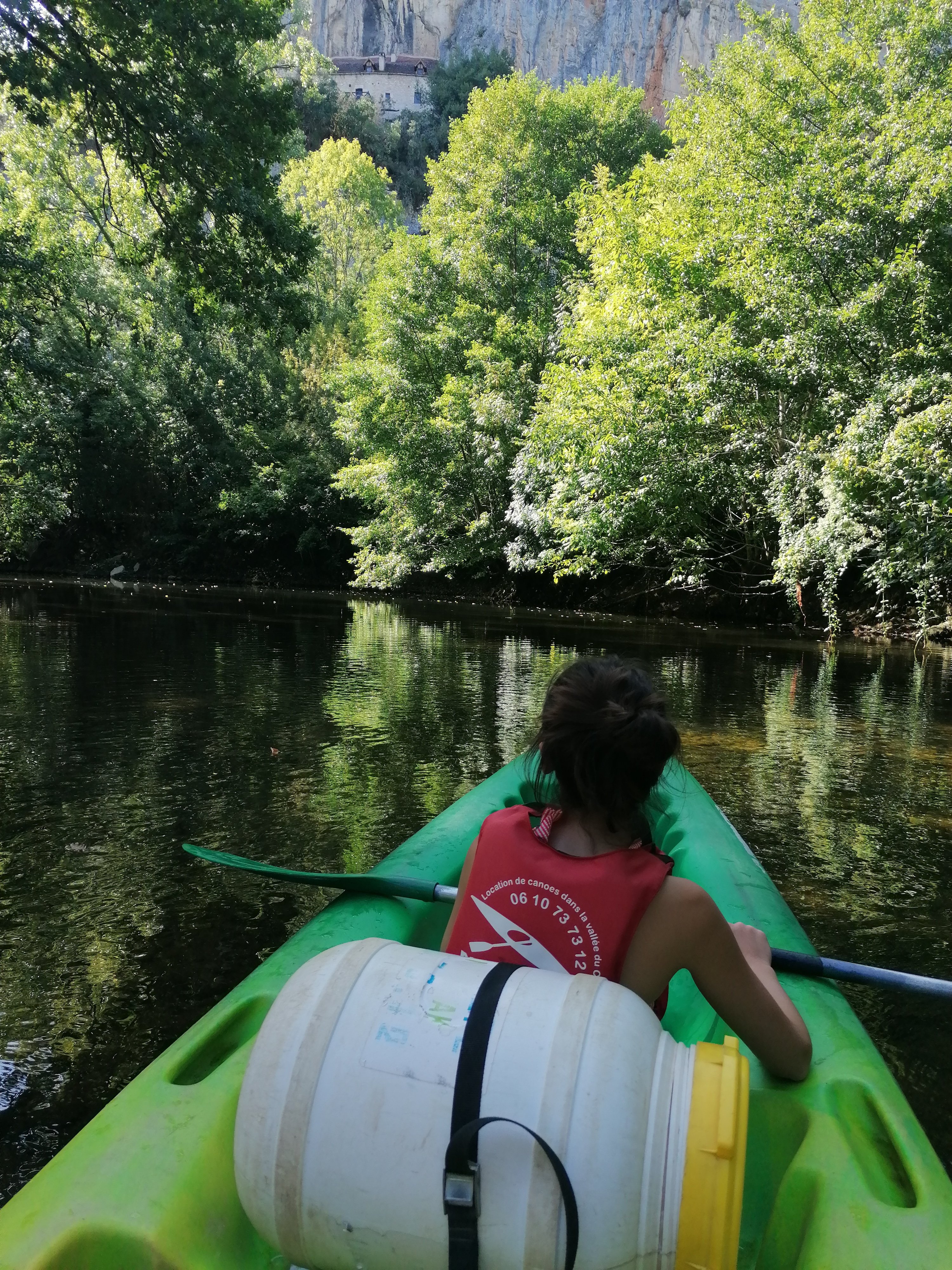 Passion Aventure, Marcilhac-sur-Célé - photo 4