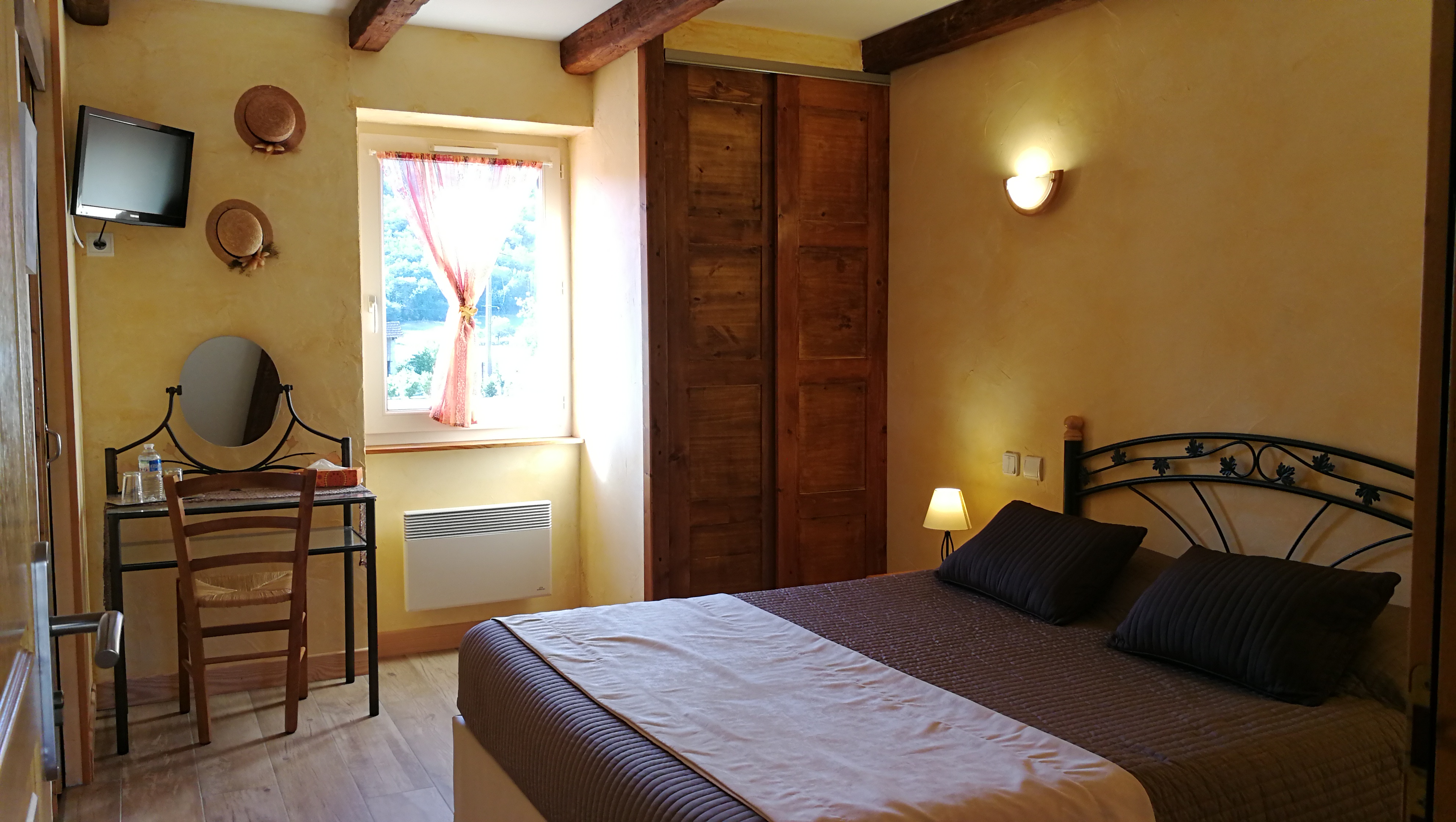 Le Mas de la Pommeraie, Saint Géry-Vers - photo 12