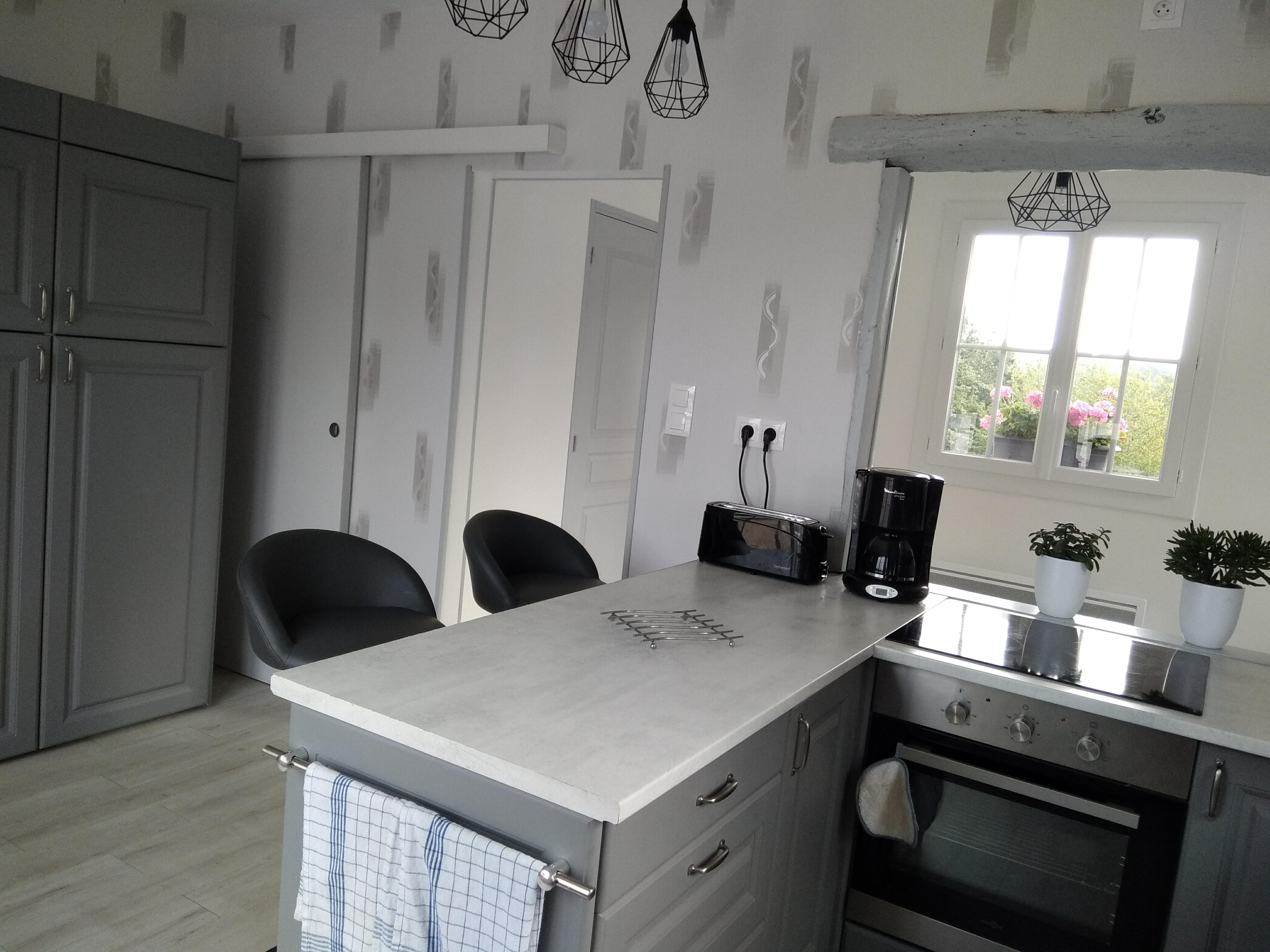 Domaine de Favayral, Payrac - photo 11