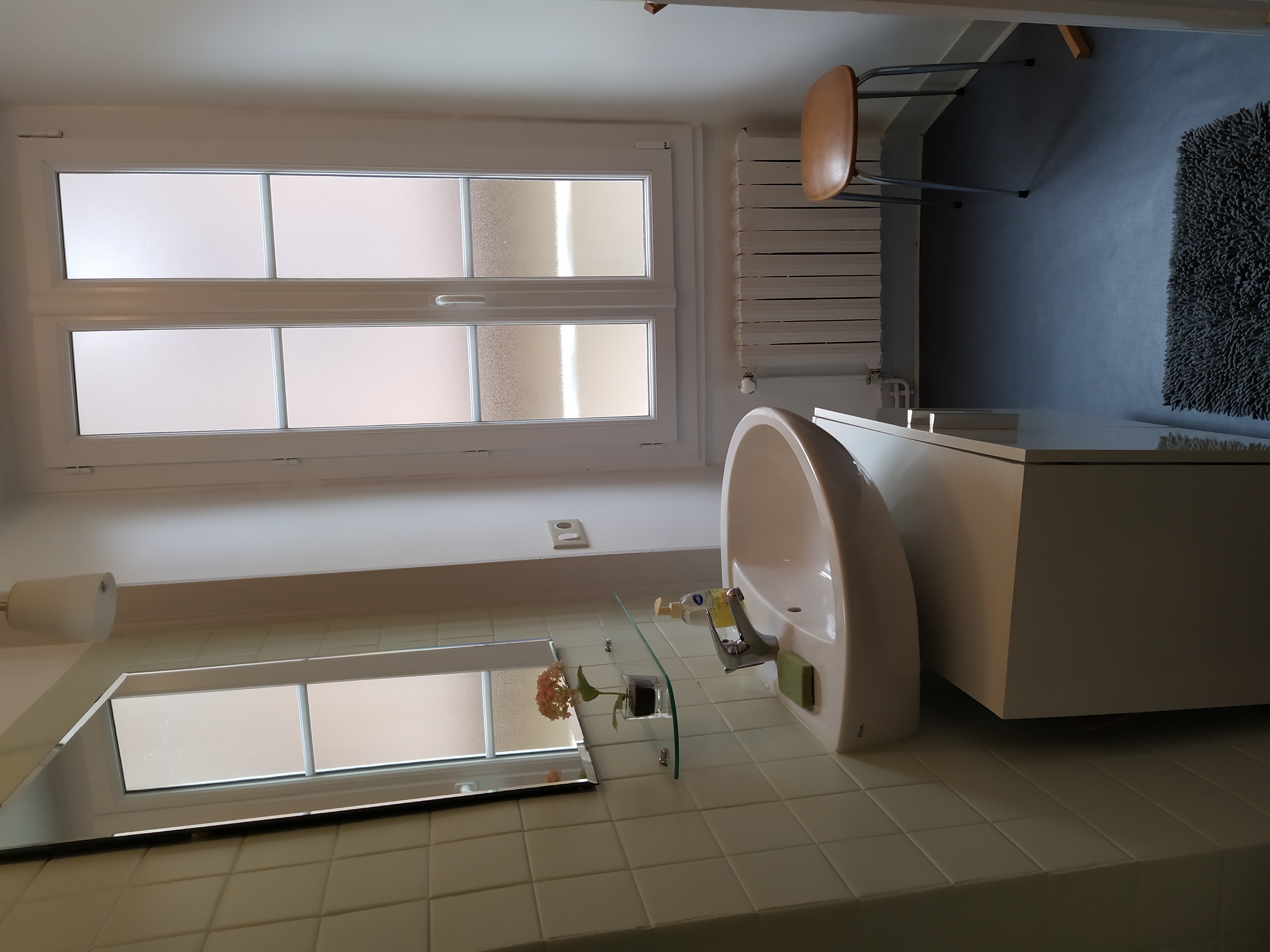 Gîte des Mirepoises — photo 3