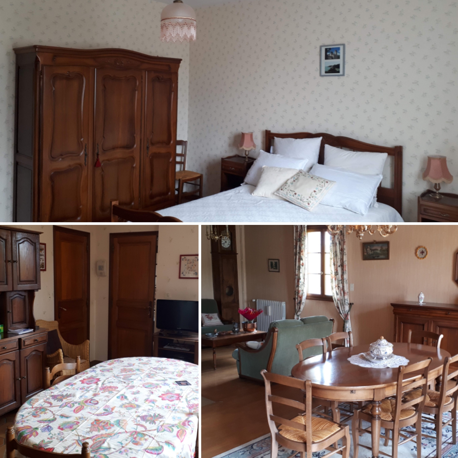 Le Redelou, Pradines - photo 2