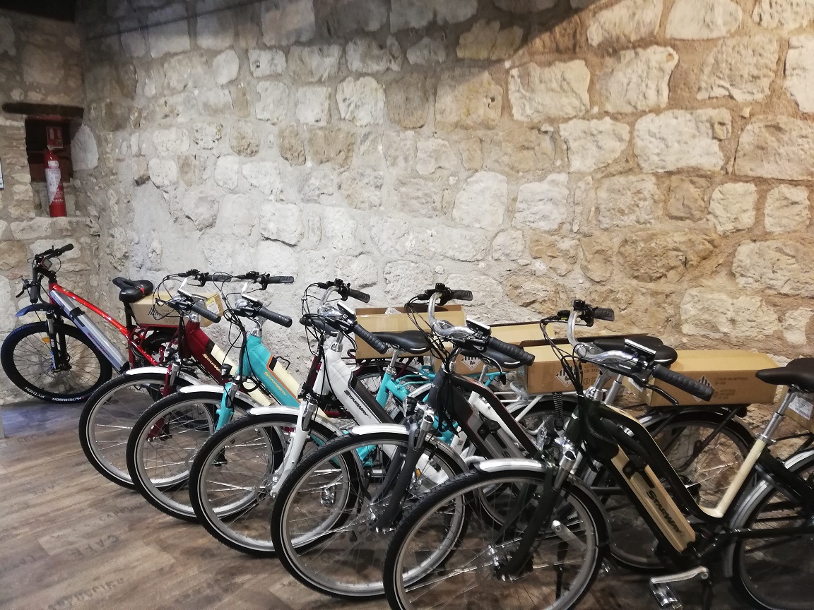 Quercycles, Montcuq-en-Quercy-Blanc - photo 2