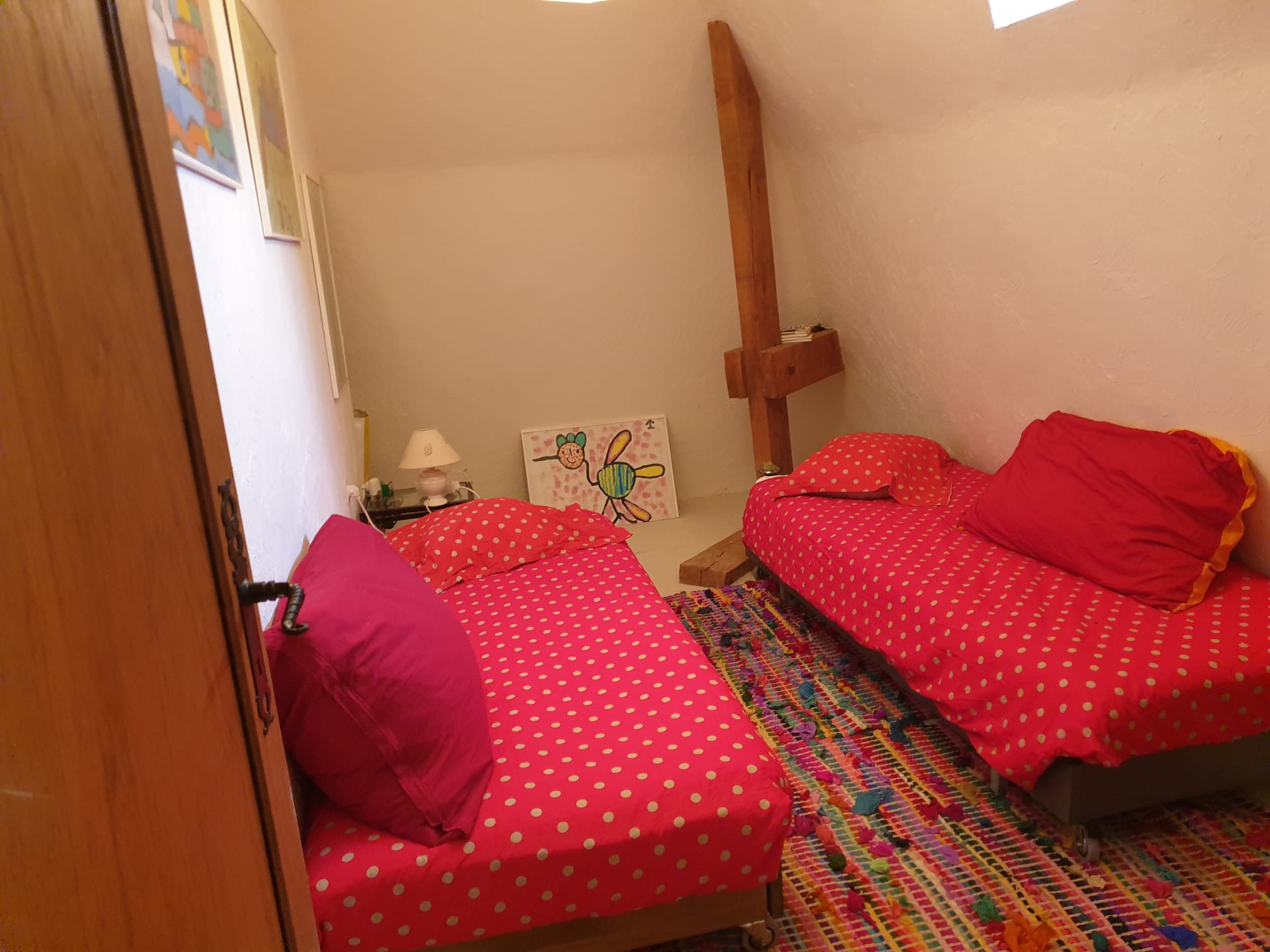 Maison Pech Marjac, Lacave - photo 11