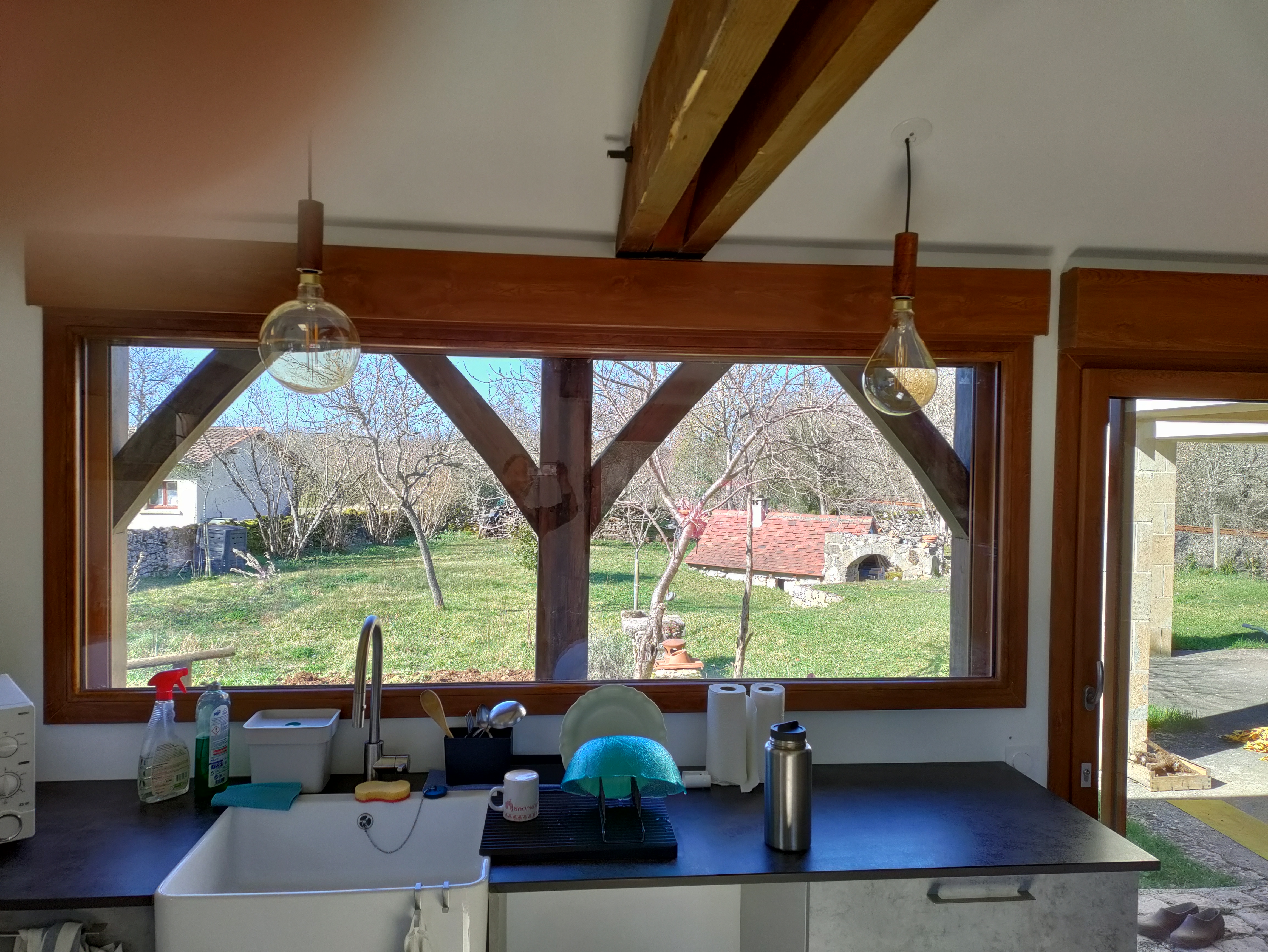 Maison au Touleyrou, Issendolus - photo 12