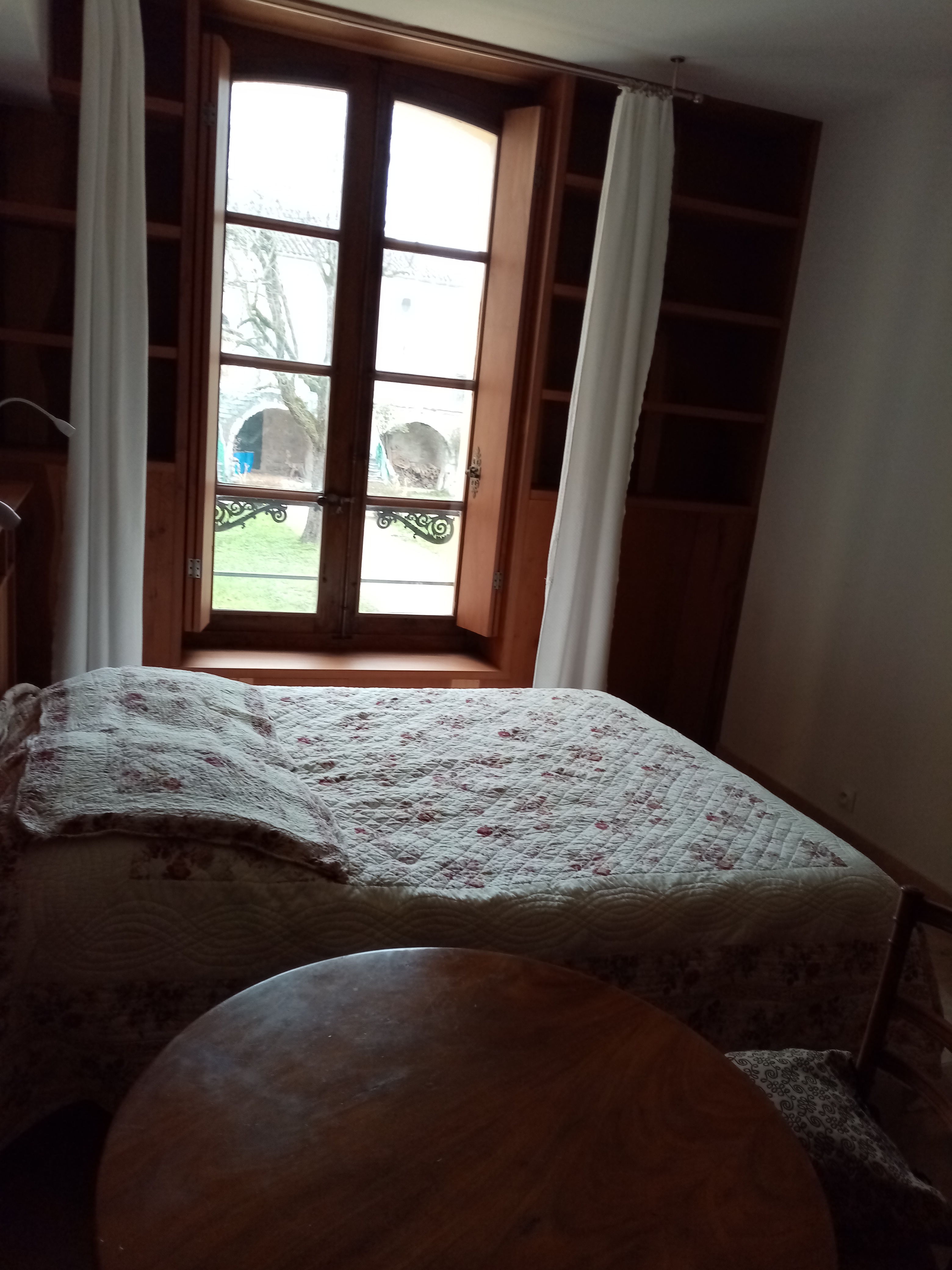 La Maison des Roses, Albas - photo 5