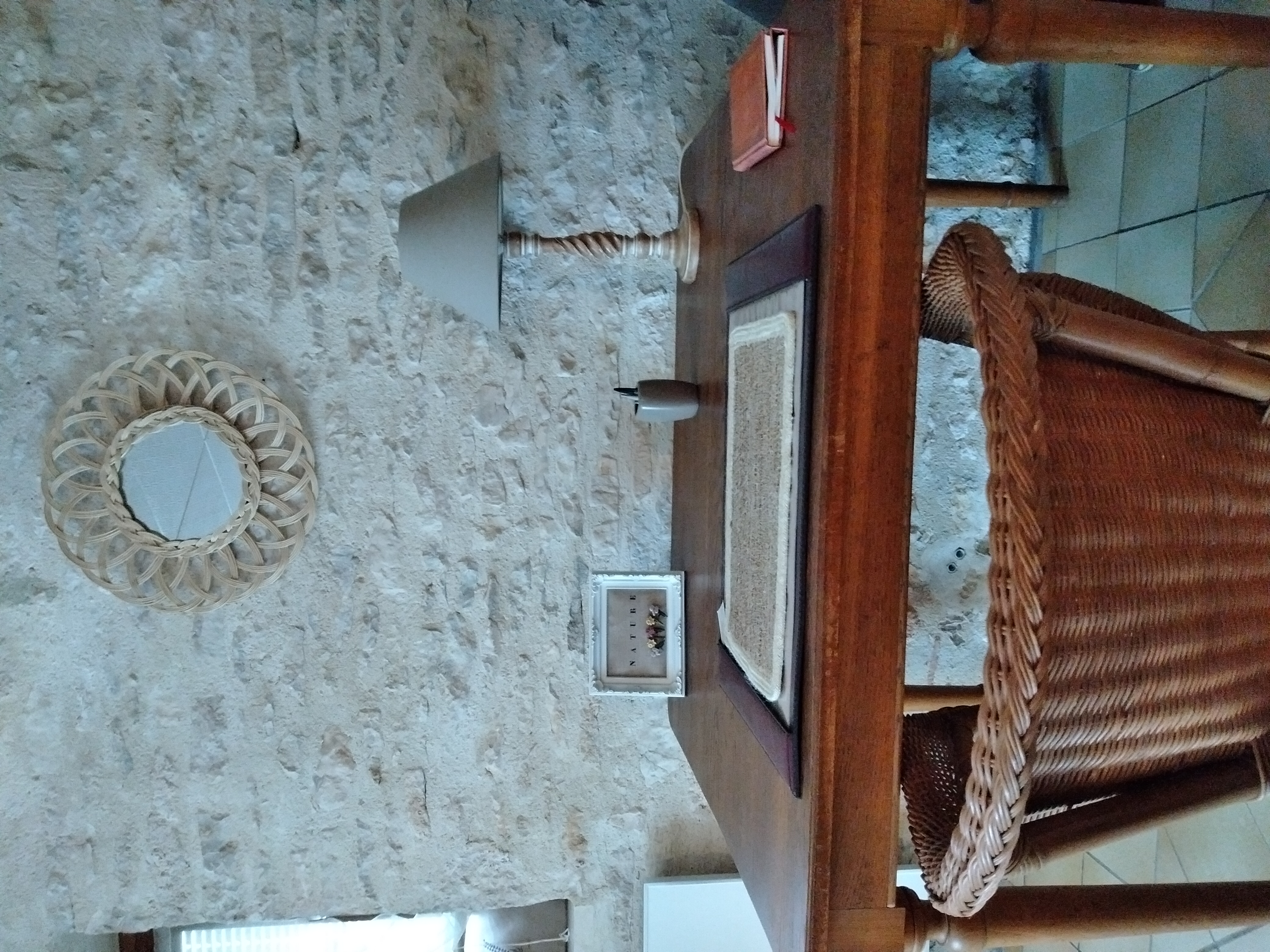 Le Fournil, Cremps - photo 4