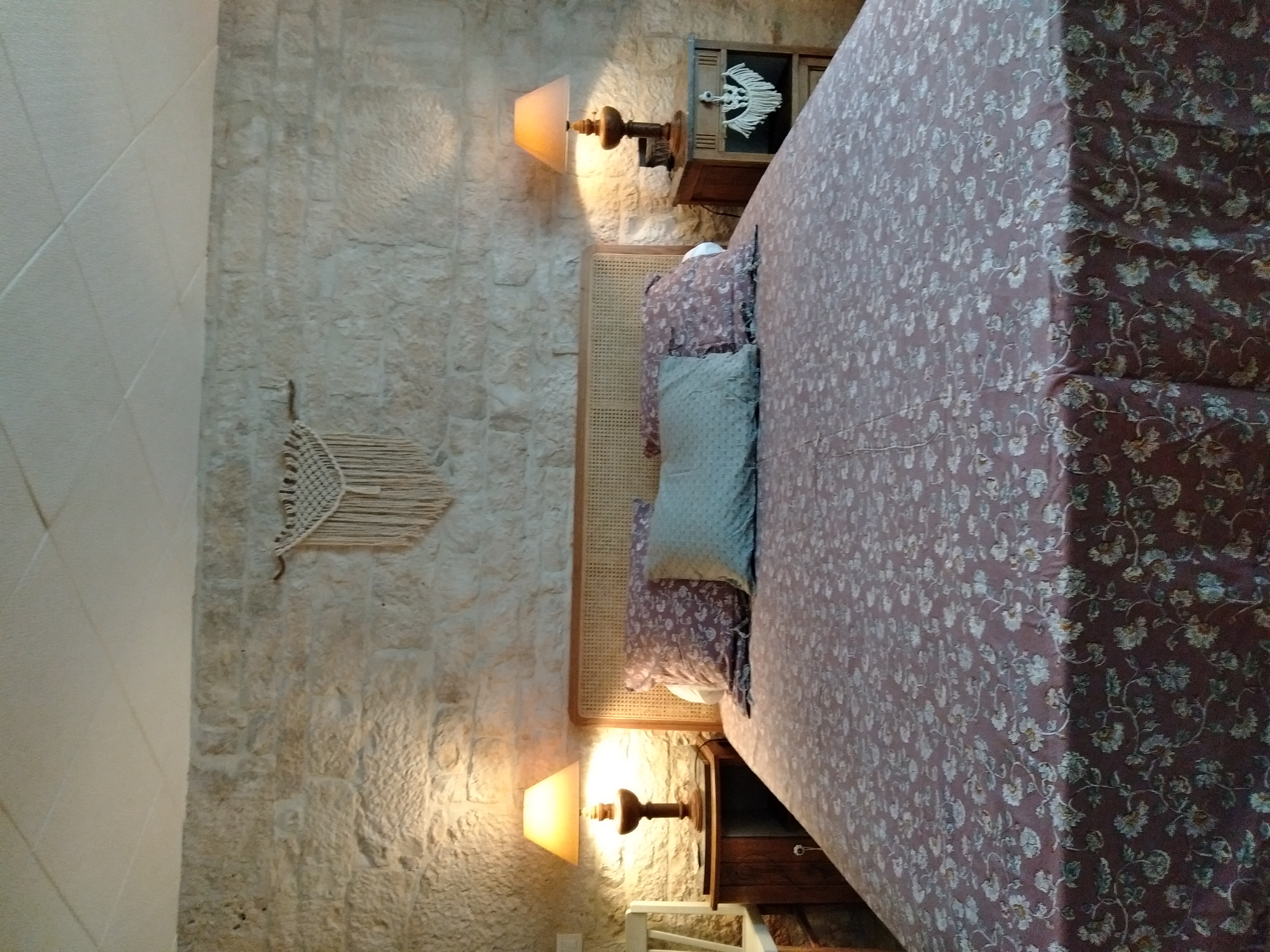 Le Fournil, Cremps - photo 5