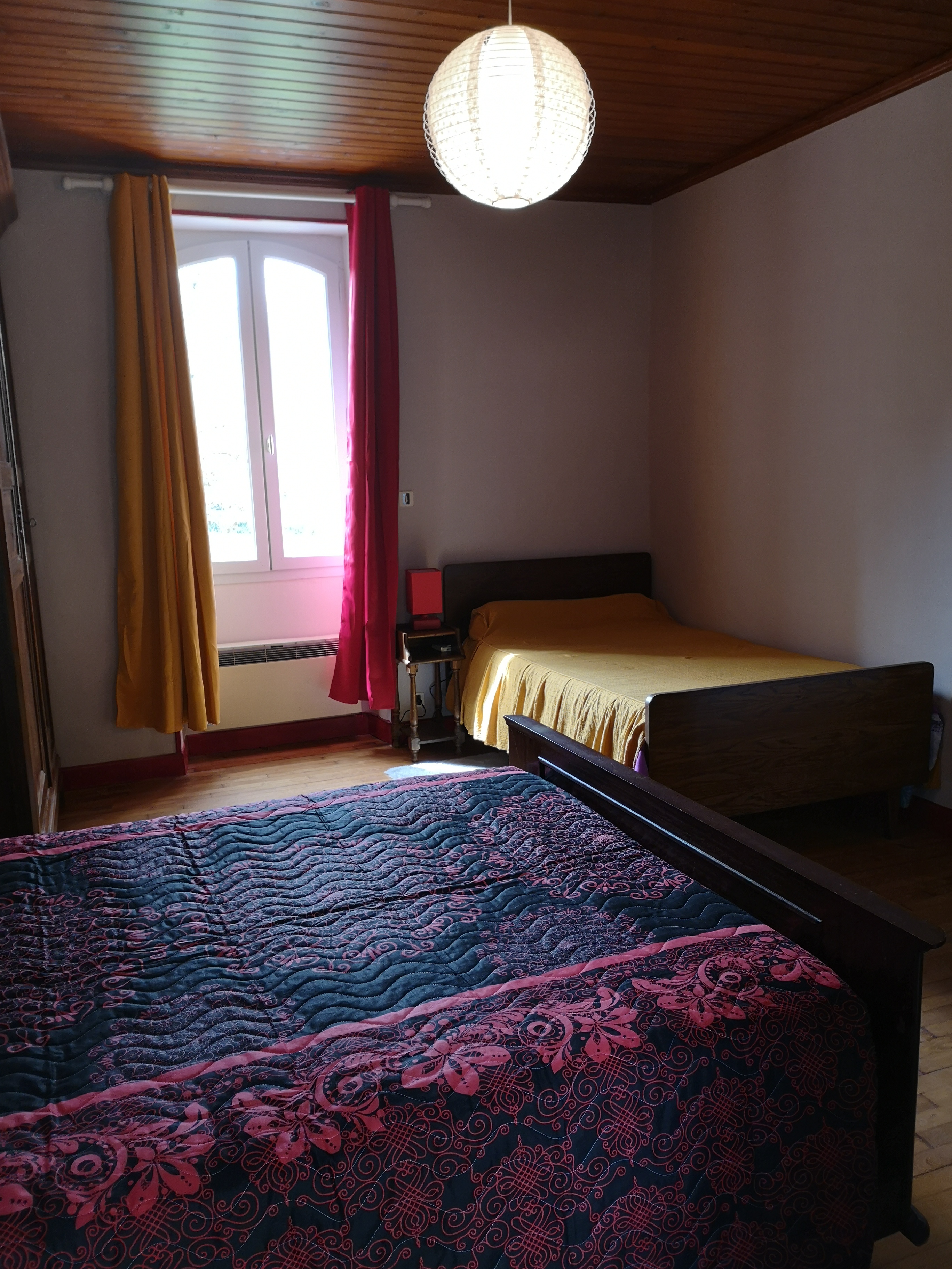 La Maison de Zelia, Boissières - photo 3