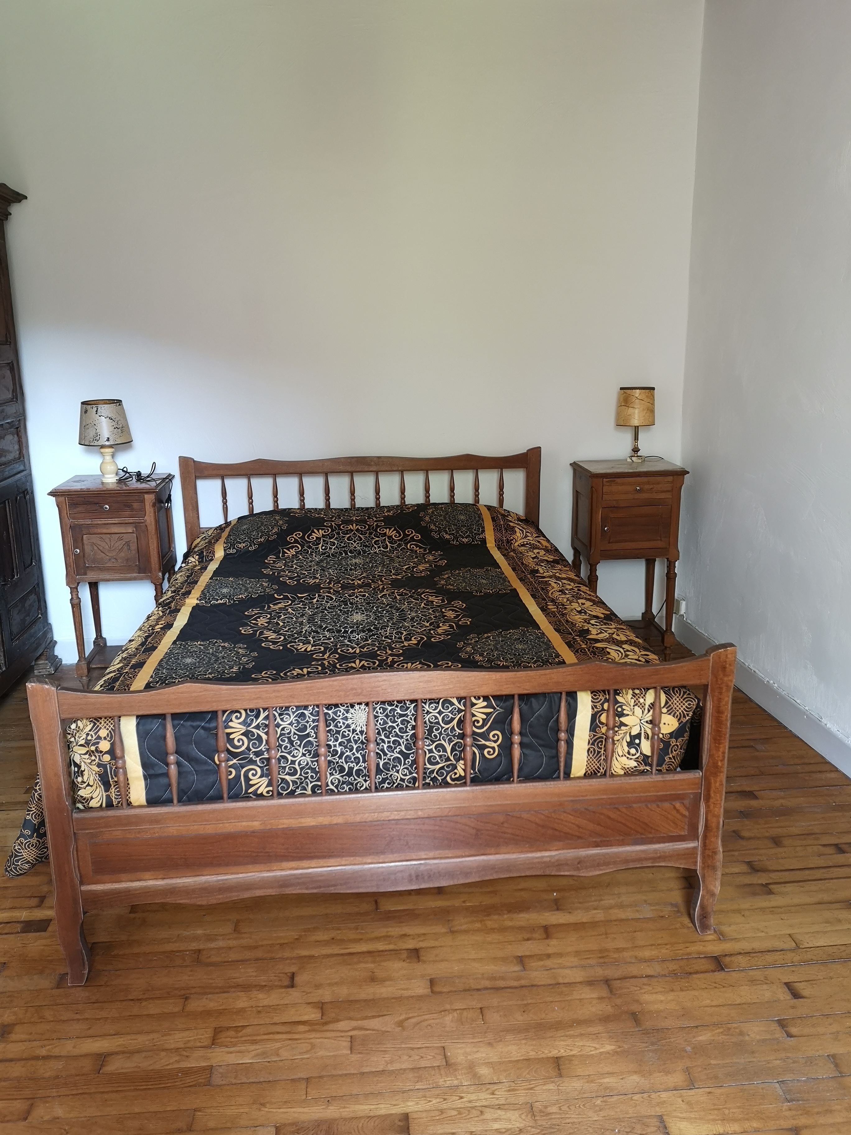 La Maison de Zelia, Boissières - photo 4