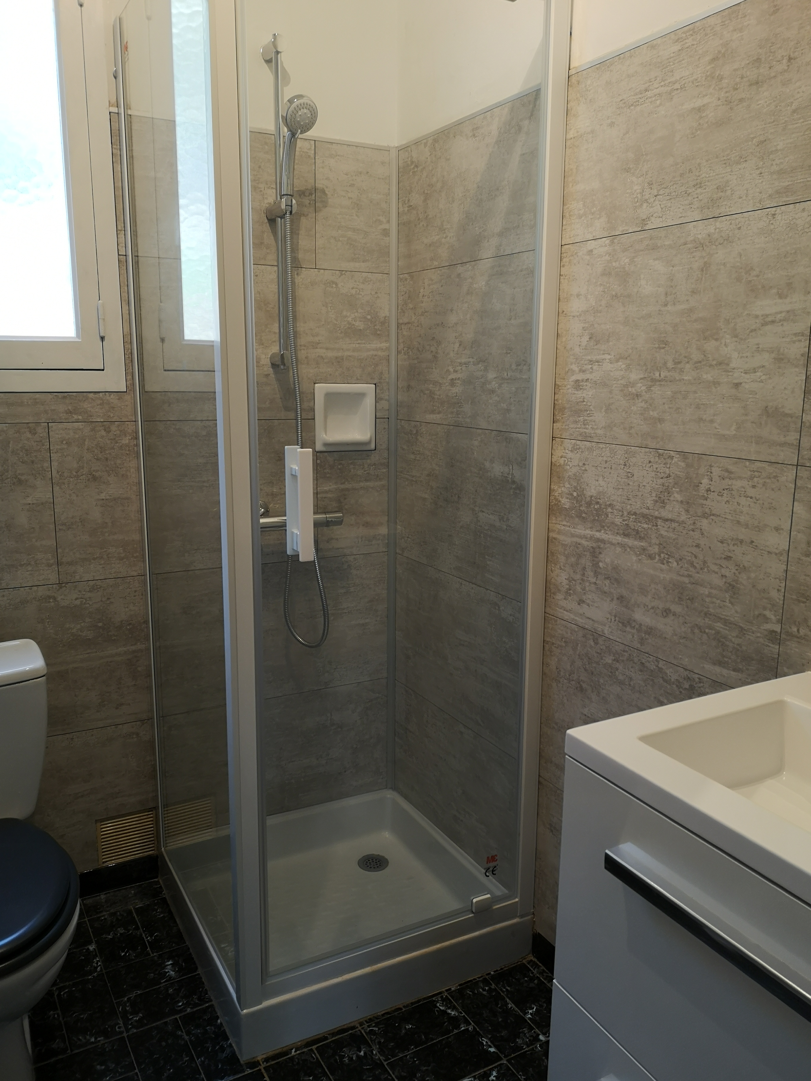 La Maison de Zelia, Boissières - photo 5