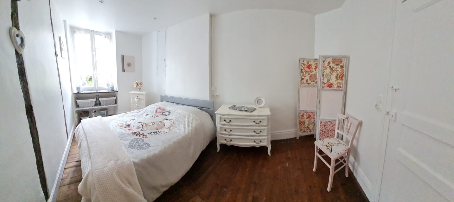 Claire d'un jour, Montcuq-en-Quercy-Blanc - photo 2