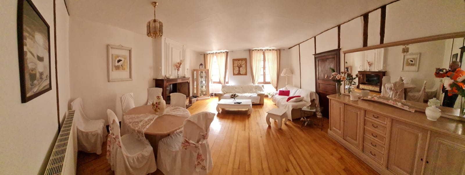 Claire d'un jour, Montcuq-en-Quercy-Blanc - photo 3