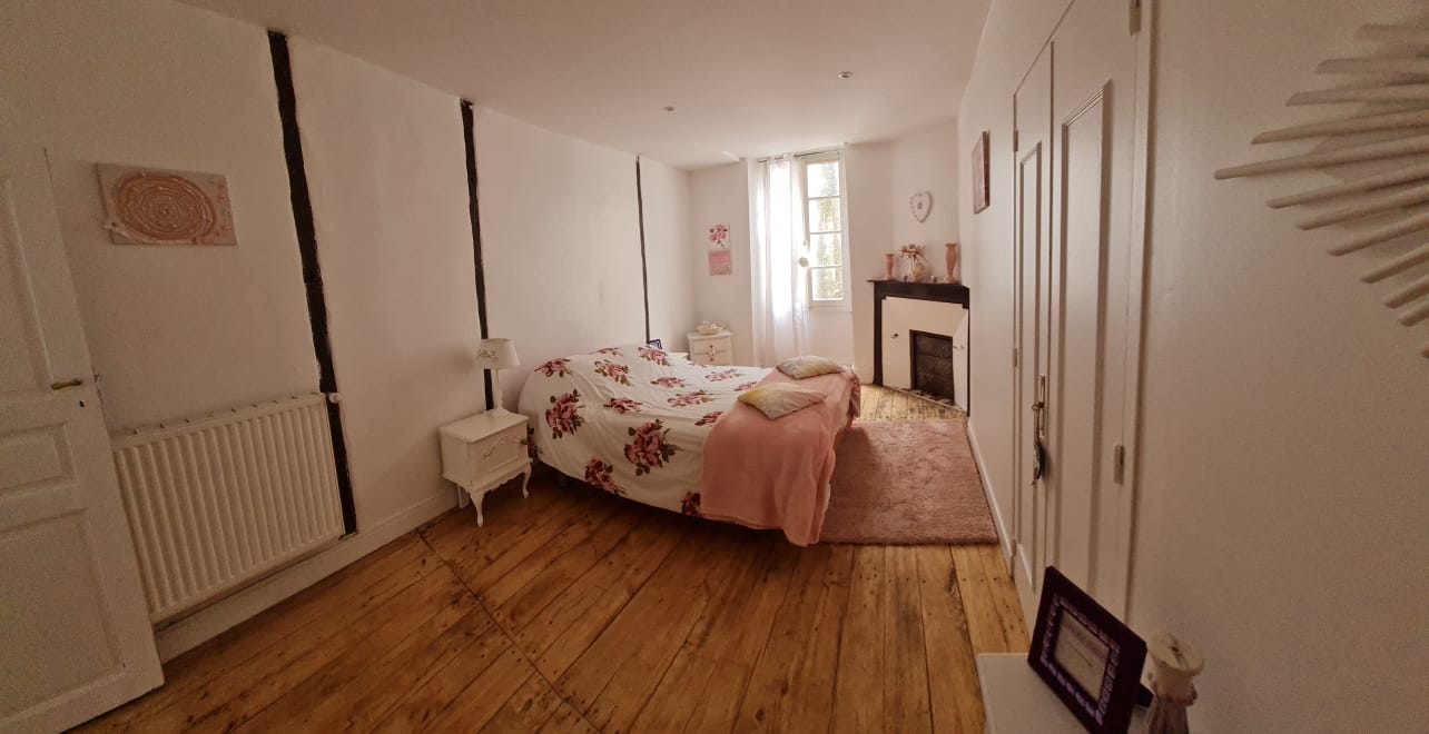 Claire d'un jour, Montcuq-en-Quercy-Blanc - photo 4