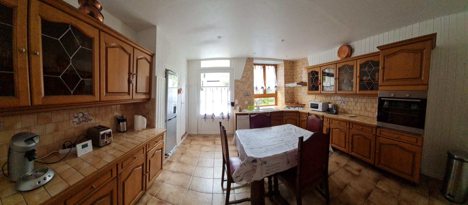 Claire d'un jour, Montcuq-en-Quercy-Blanc - photo 5