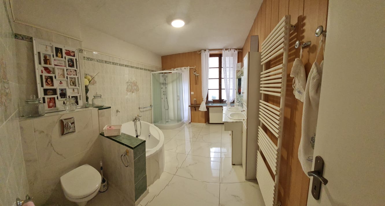 Claire d'un jour, Montcuq-en-Quercy-Blanc - photo 6