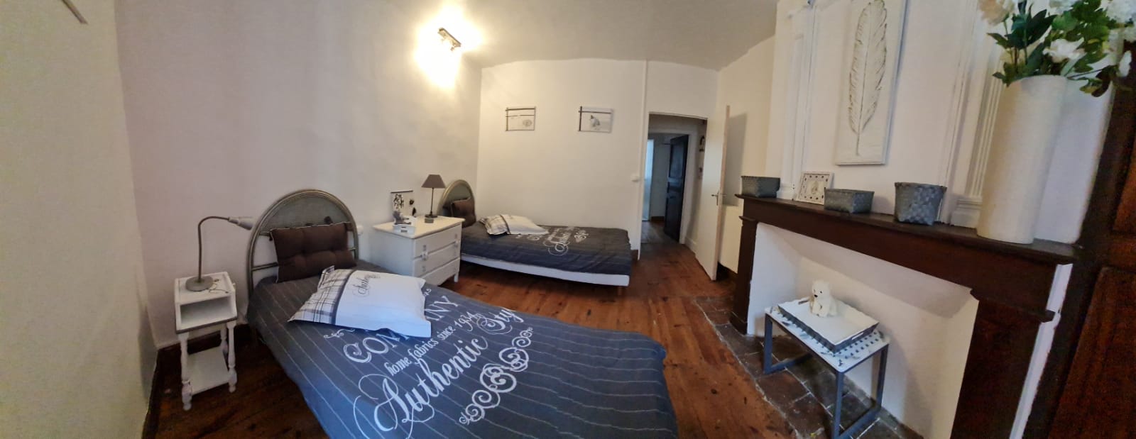 Claire d'un jour, Montcuq-en-Quercy-Blanc - photo 7