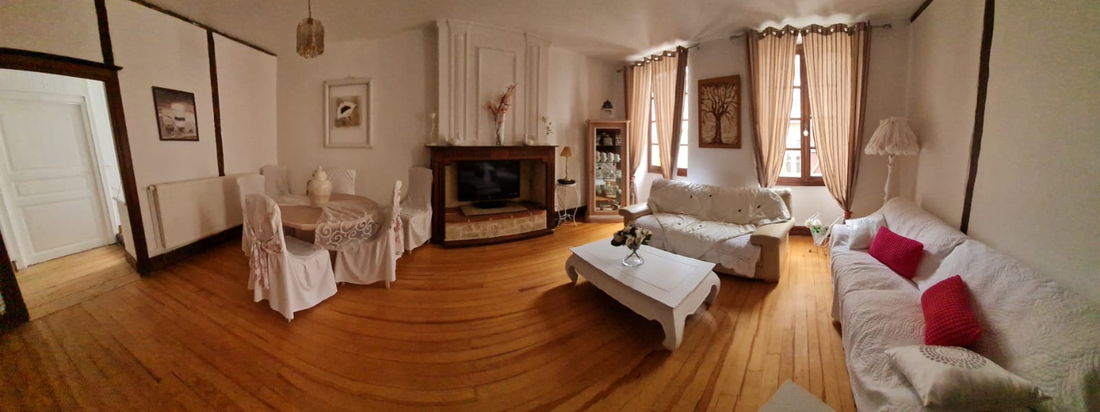 Claire d'un jour, Montcuq-en-Quercy-Blanc - photo 8