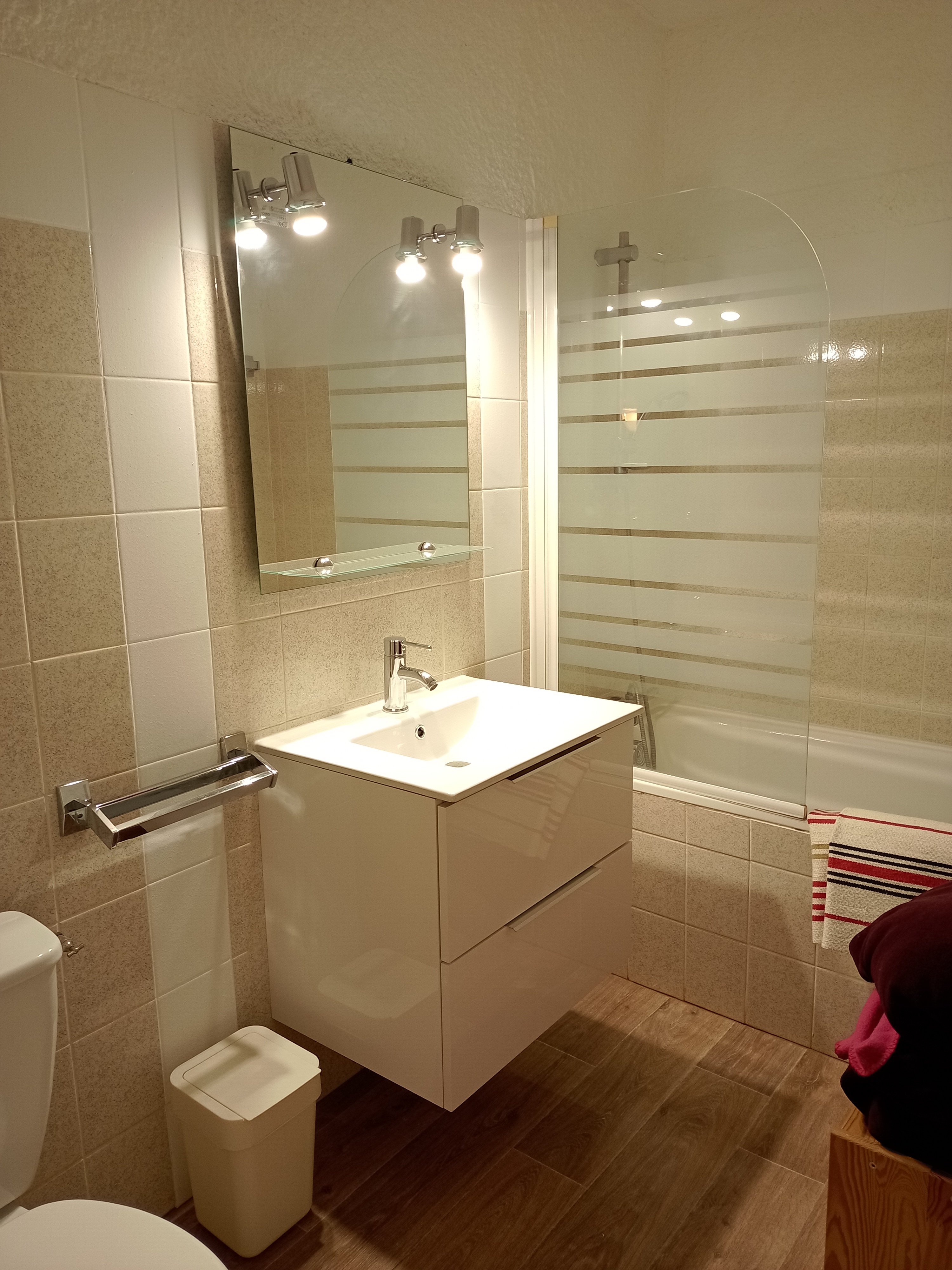 Le Jardin de Safran, Varaire - photo 2