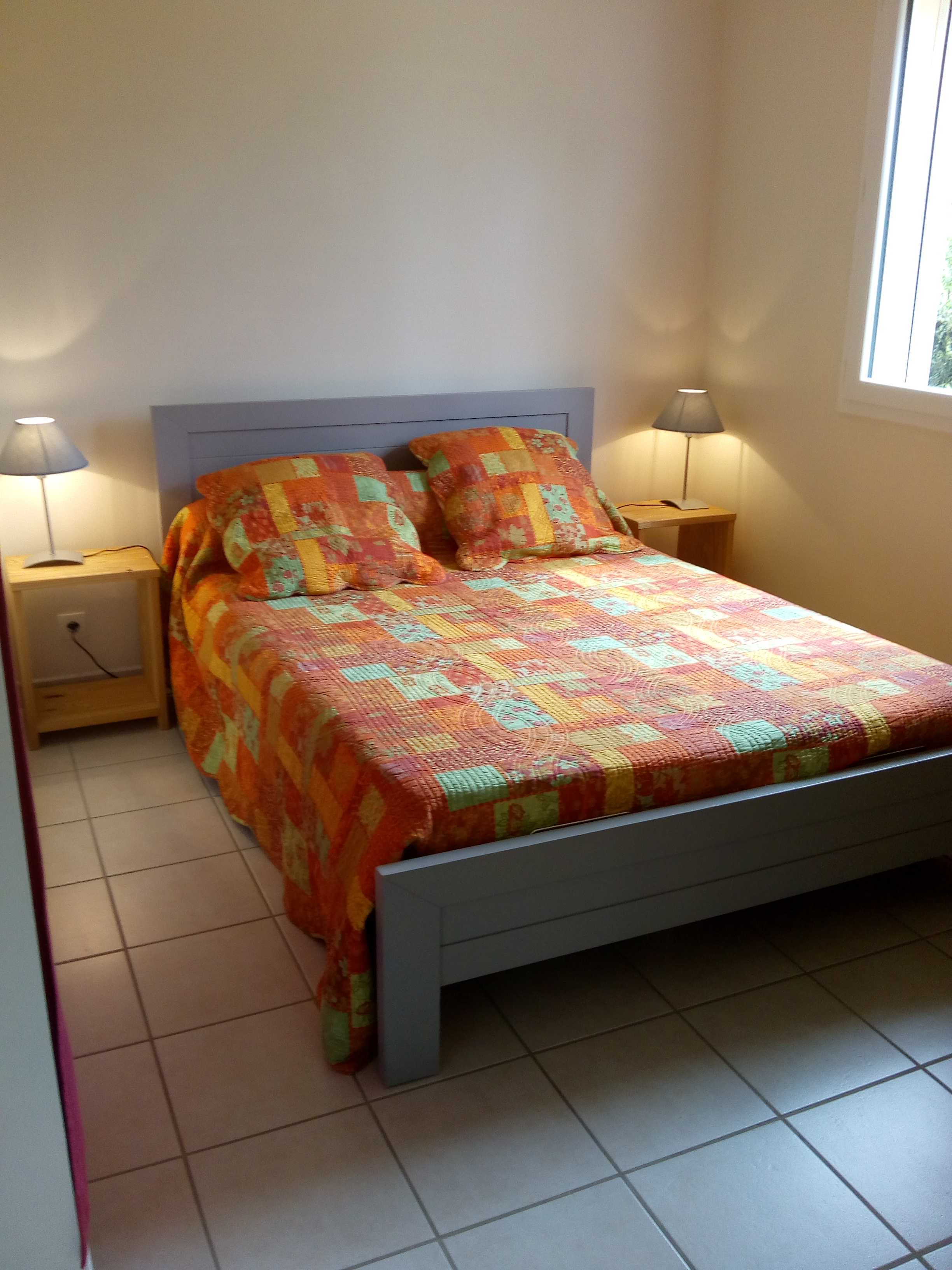 Location Meublée, Saint-Sozy - photo 5