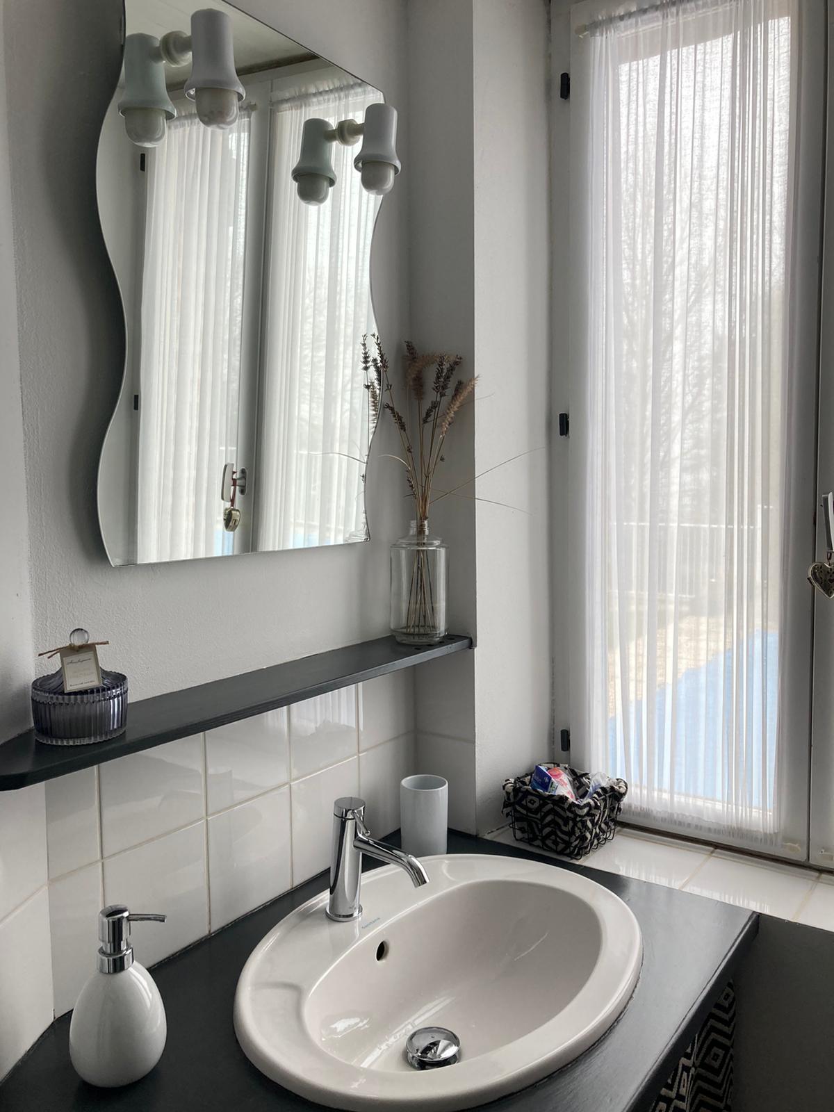 Le Clos de Gamel, Lendou-en-Quercy - photo 6