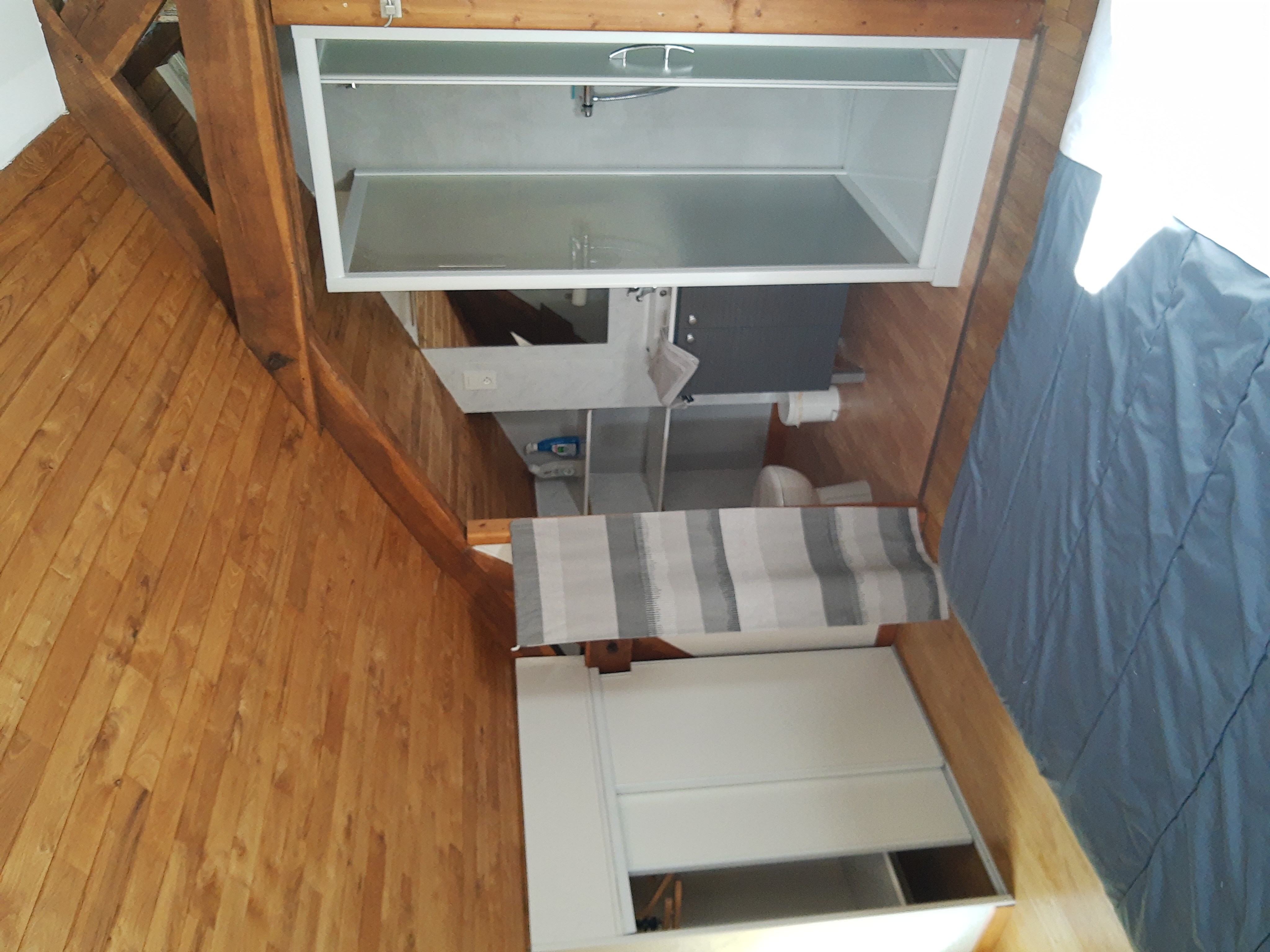 Les Coustals, Léobard - photo 7