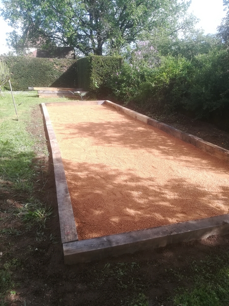 Villarnau, Saint-Laurent-les-Tours - photo 29