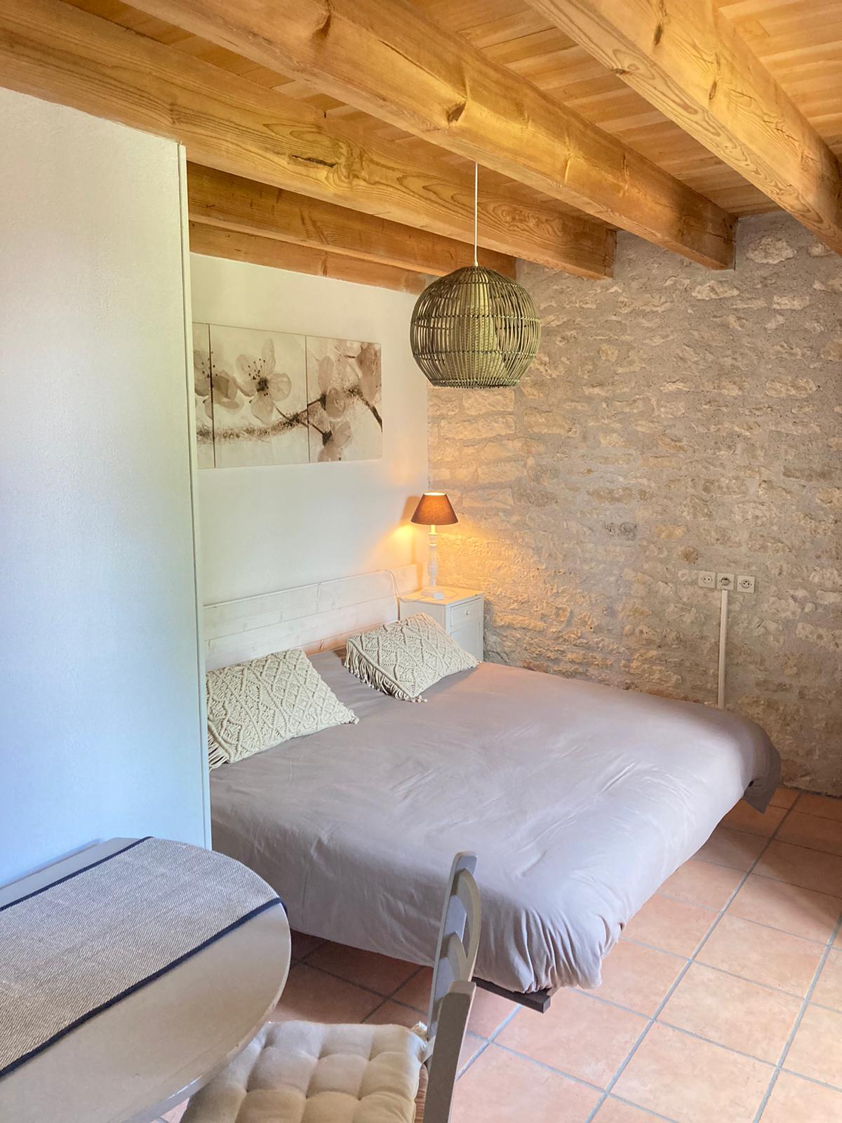 Le Clos de Gamel, Lendou-en-Quercy - photo 7