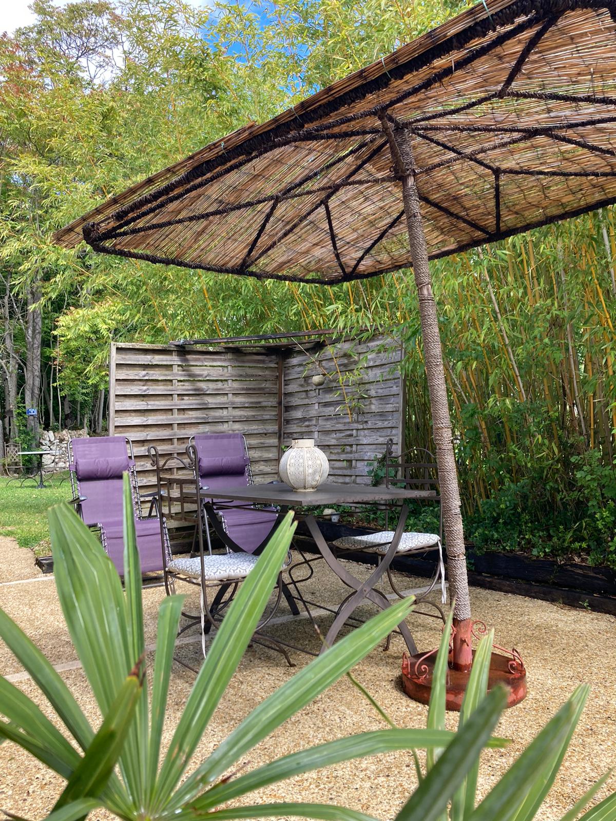 Le Clos de Gamel, Lendou-en-Quercy - photo 9