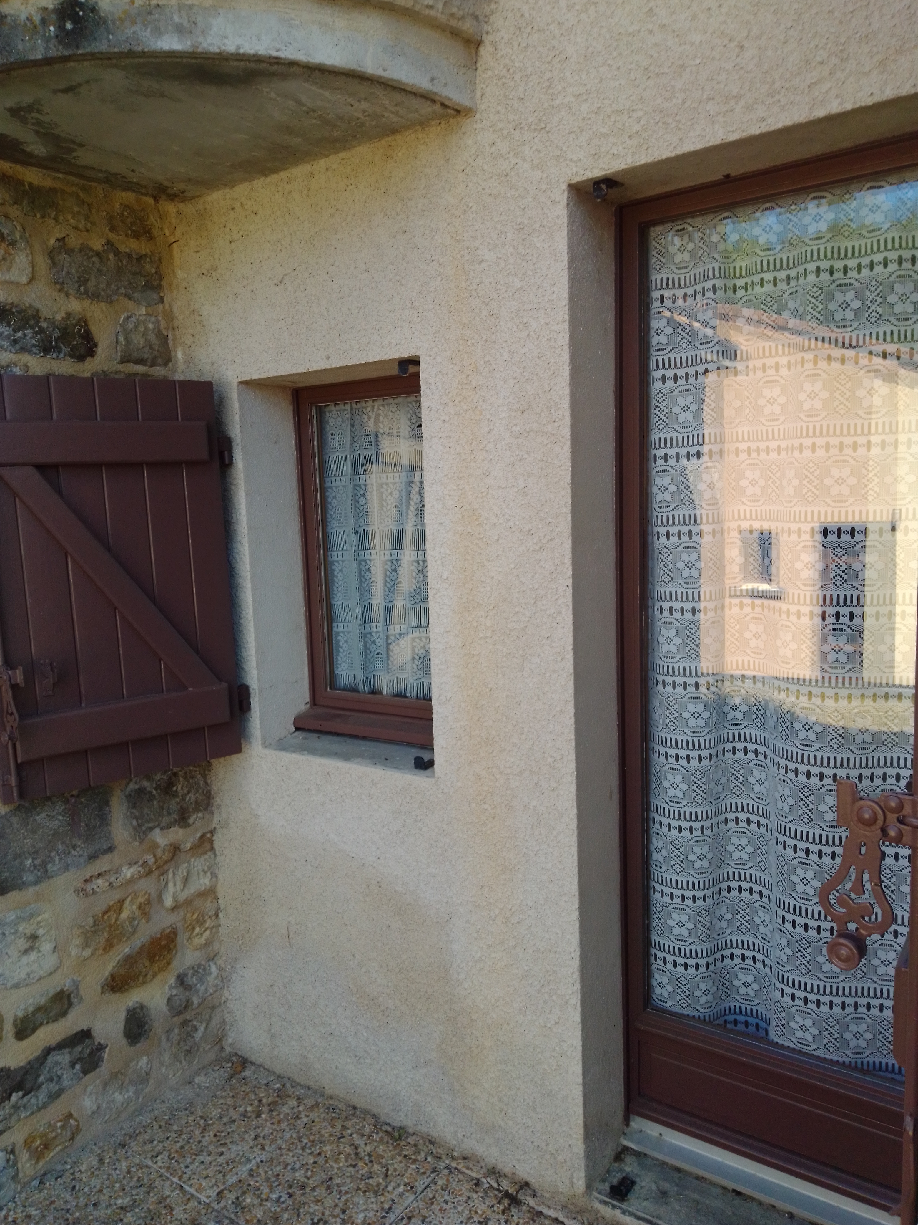 La Chambre de la Marquise, Boissières - photo 3