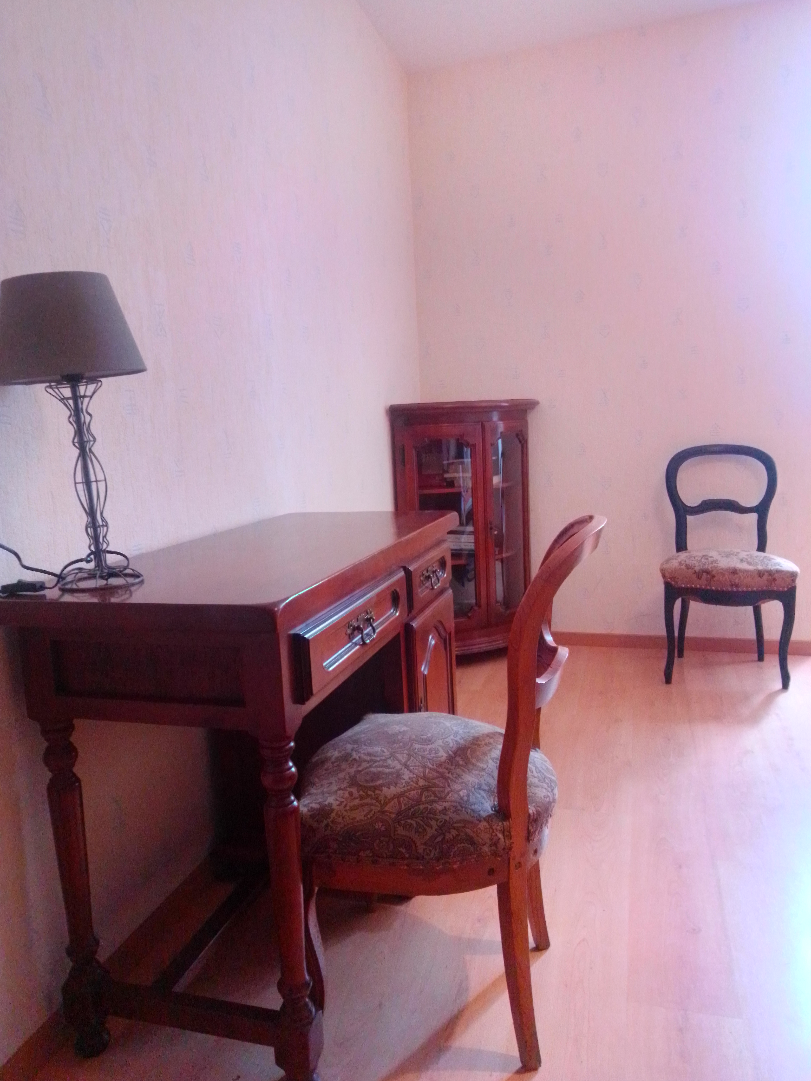 La Chambre de la Marquise, Boissières - photo 5