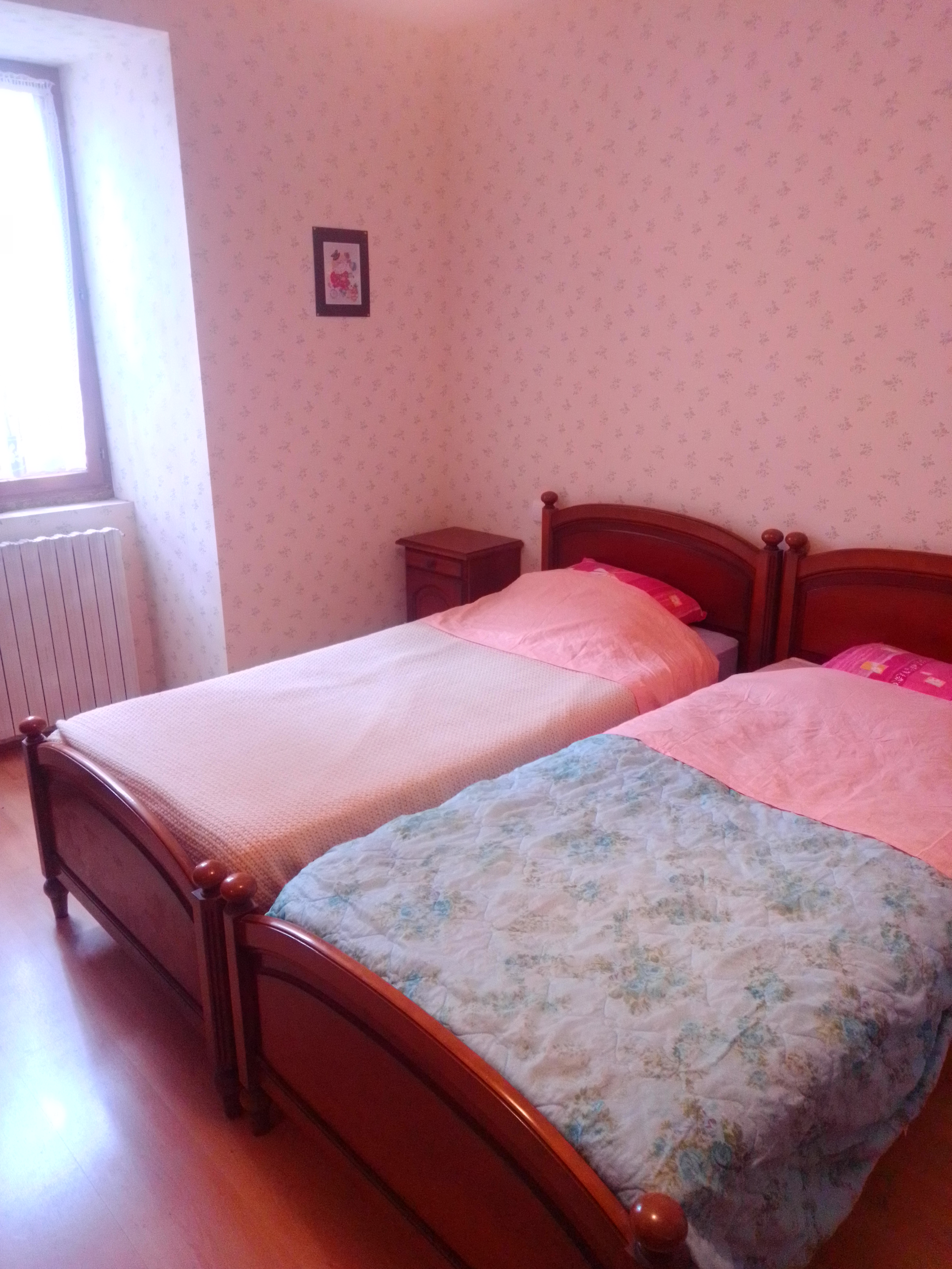 La Chambre de la Marquise, Boissières - photo 6