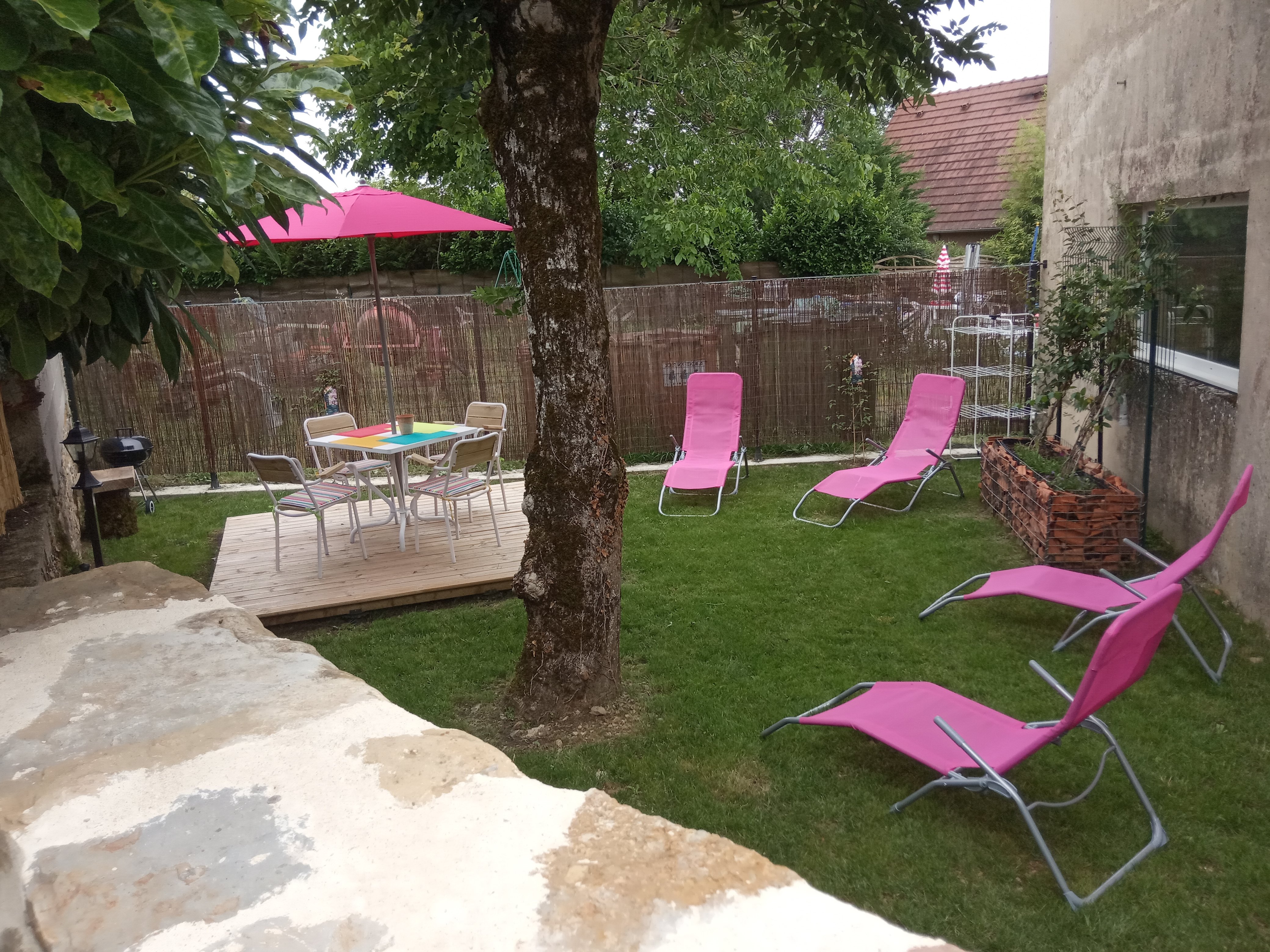 La Forge de Miers, Miers - photo 7