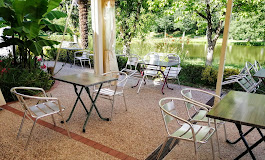 Restaurant L'Occitan, Payrignac - photo 4