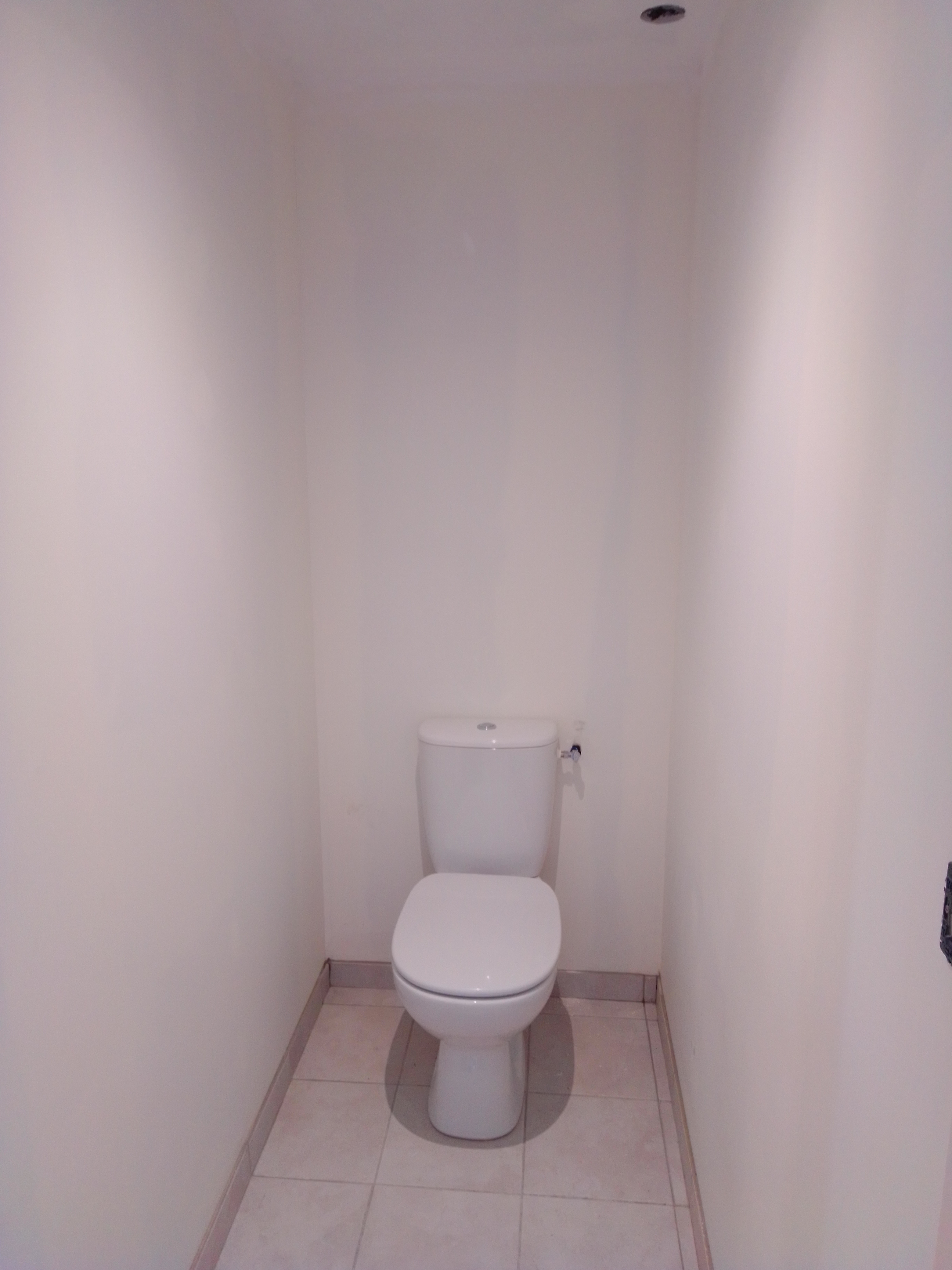 La Grange du Château, Boissières - photo 2