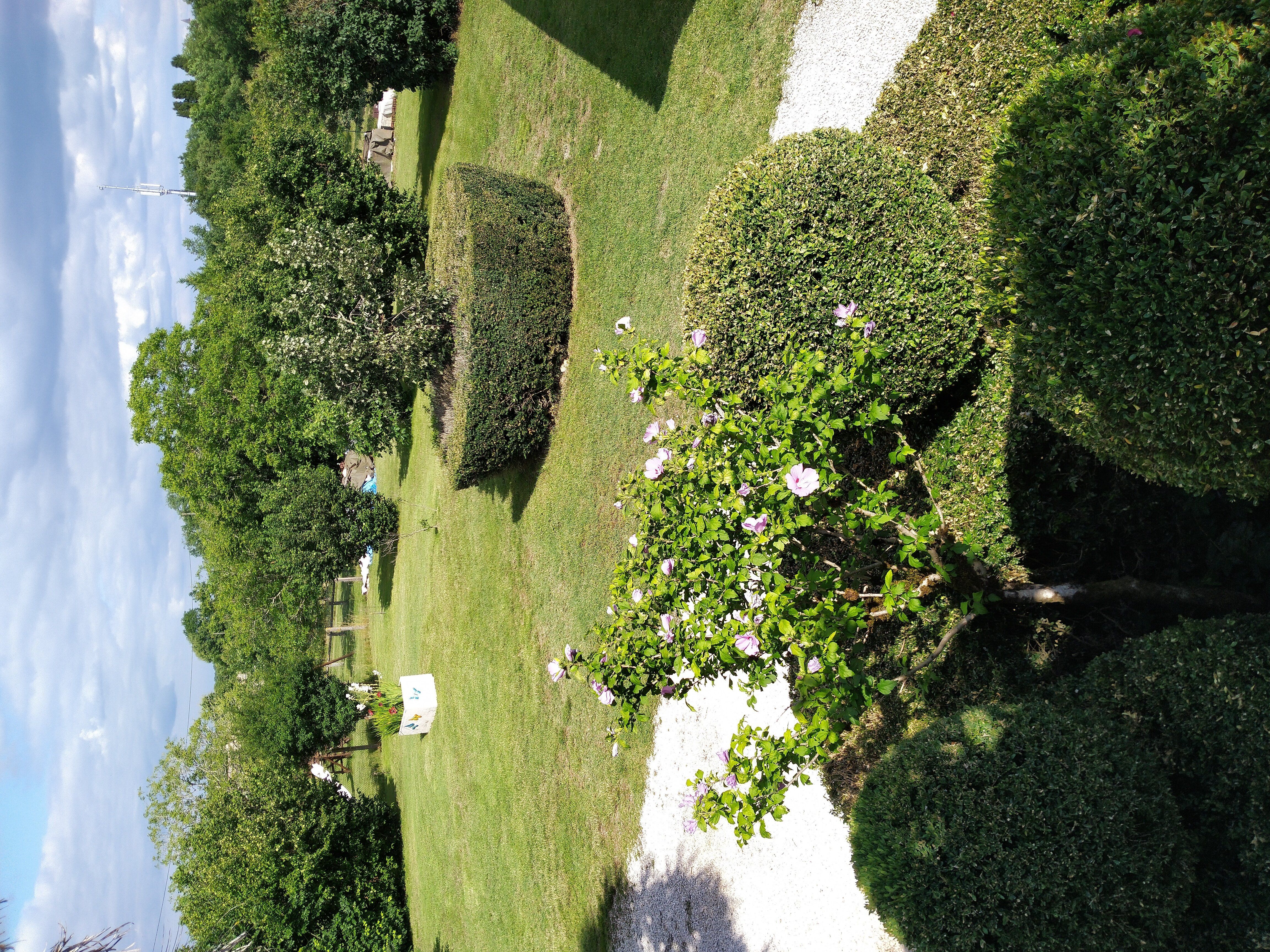 Monplaisir - La Maison, Porte-du-Quercy - photo 11