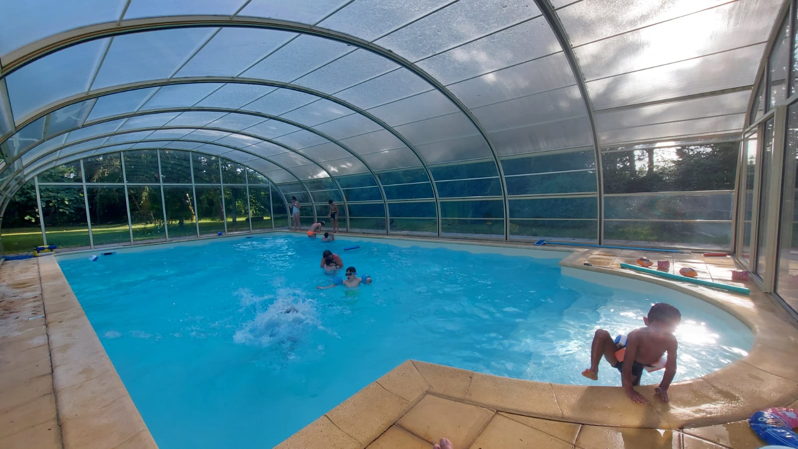 La Buissière, Duravel - photo 13